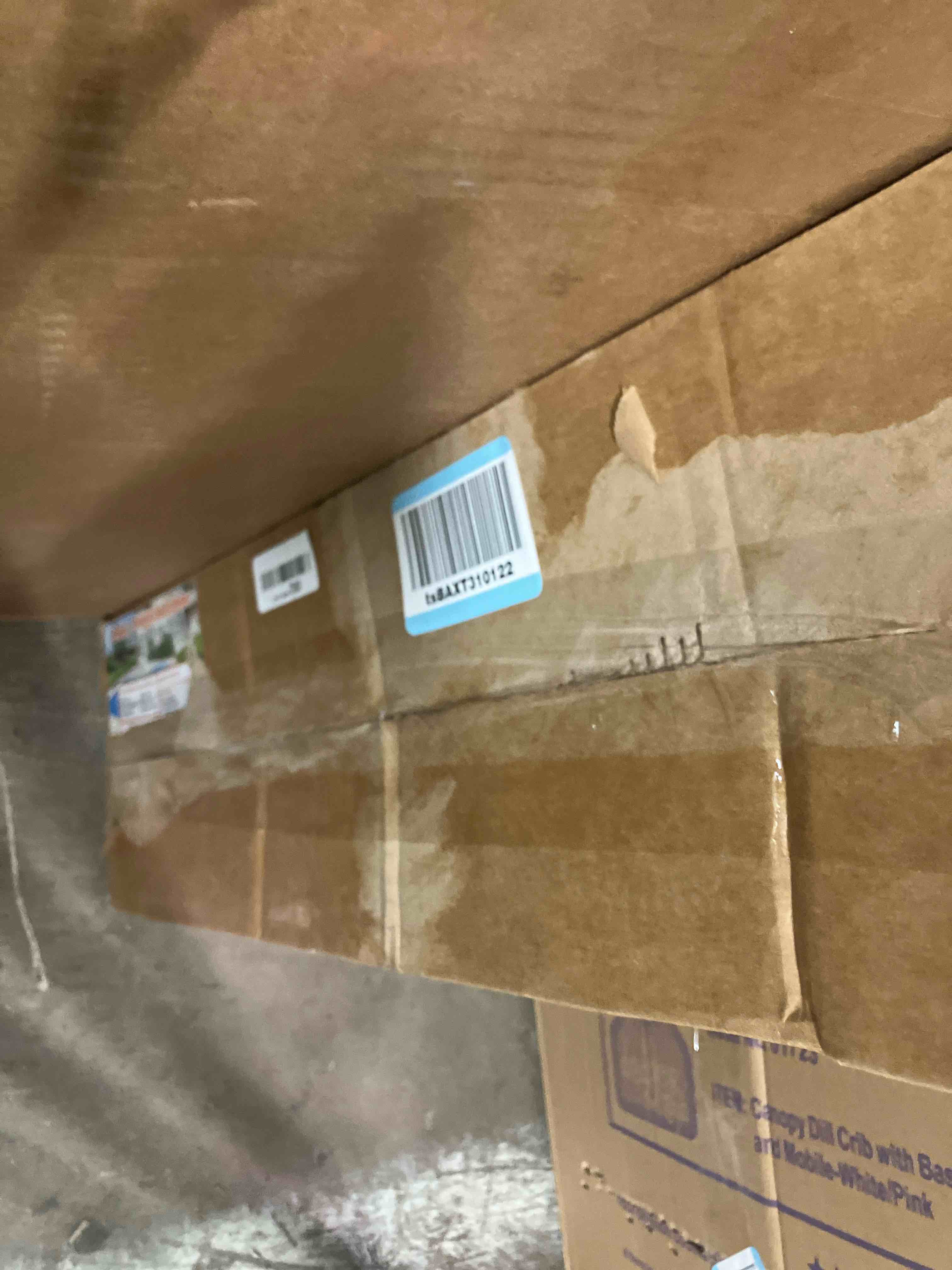 https://s3.amazonaws.com/lotting-images-prod/phillipi/PNK3536343_1755711315930.jpeg