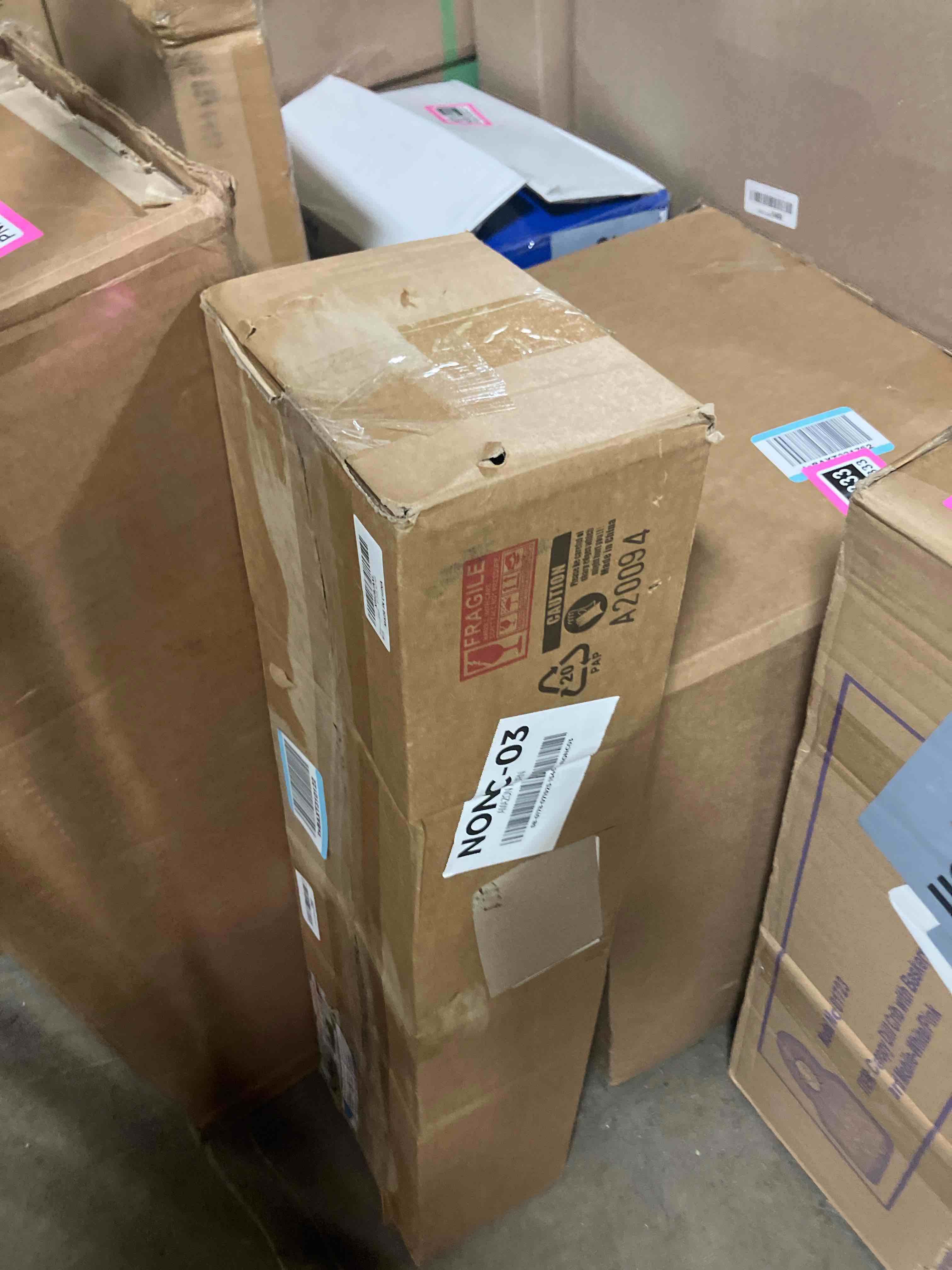 https://s3.amazonaws.com/lotting-images-prod/phillipi/PNK3536343_1755711317946.jpeg