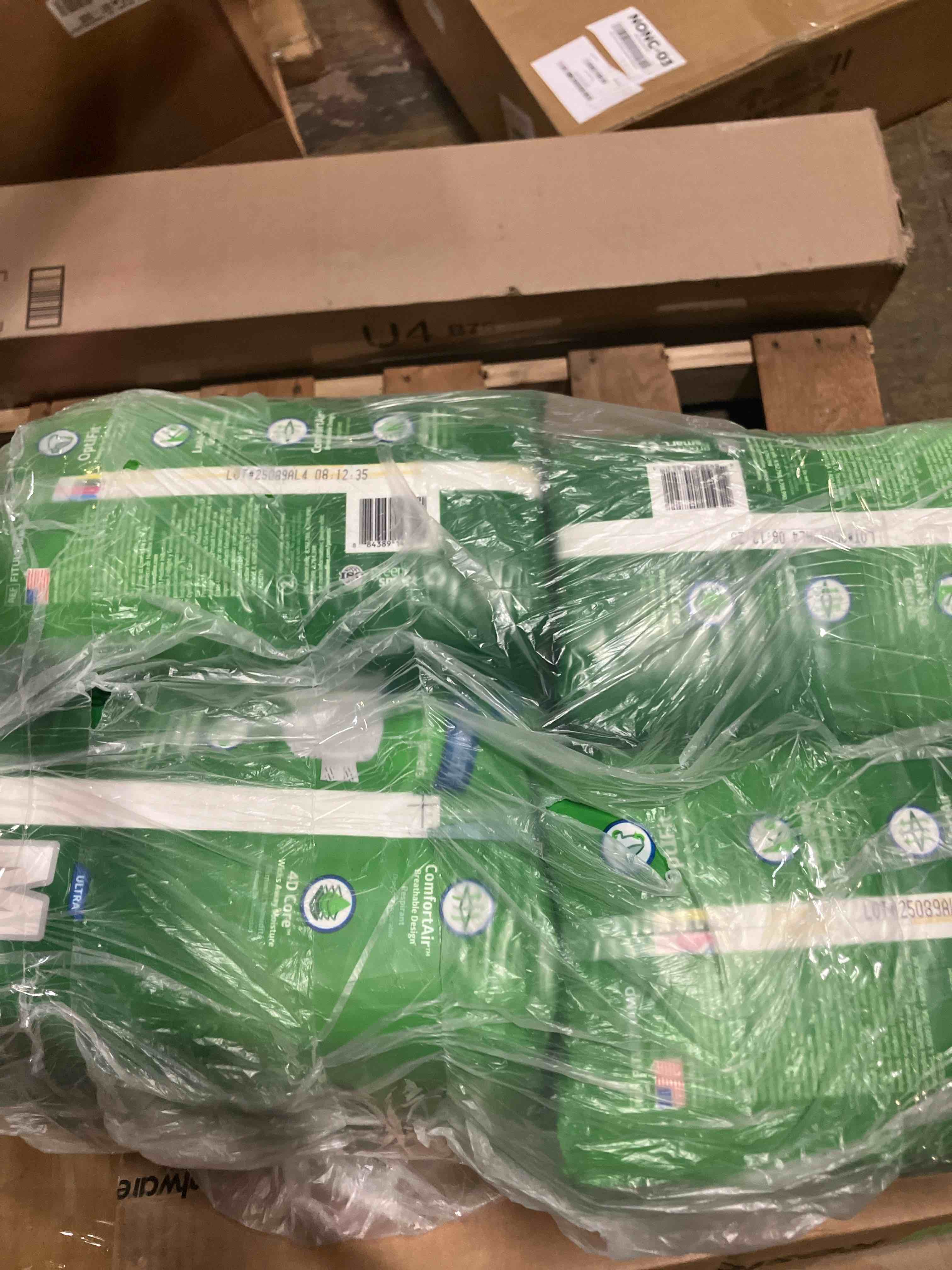 https://s3.amazonaws.com/lotting-images-prod/phillipi/PNK3536345_1755711371915.jpeg