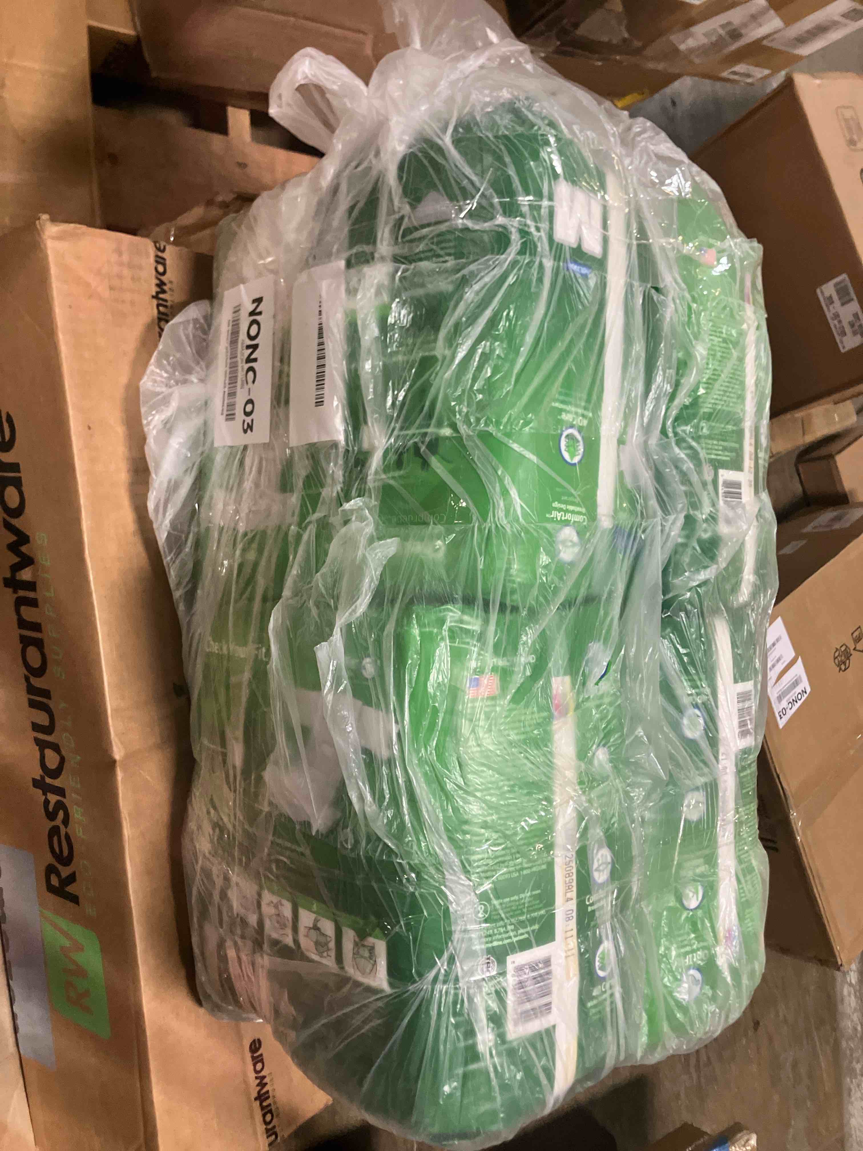 https://s3.amazonaws.com/lotting-images-prod/phillipi/PNK3536345_1755711374173.jpeg