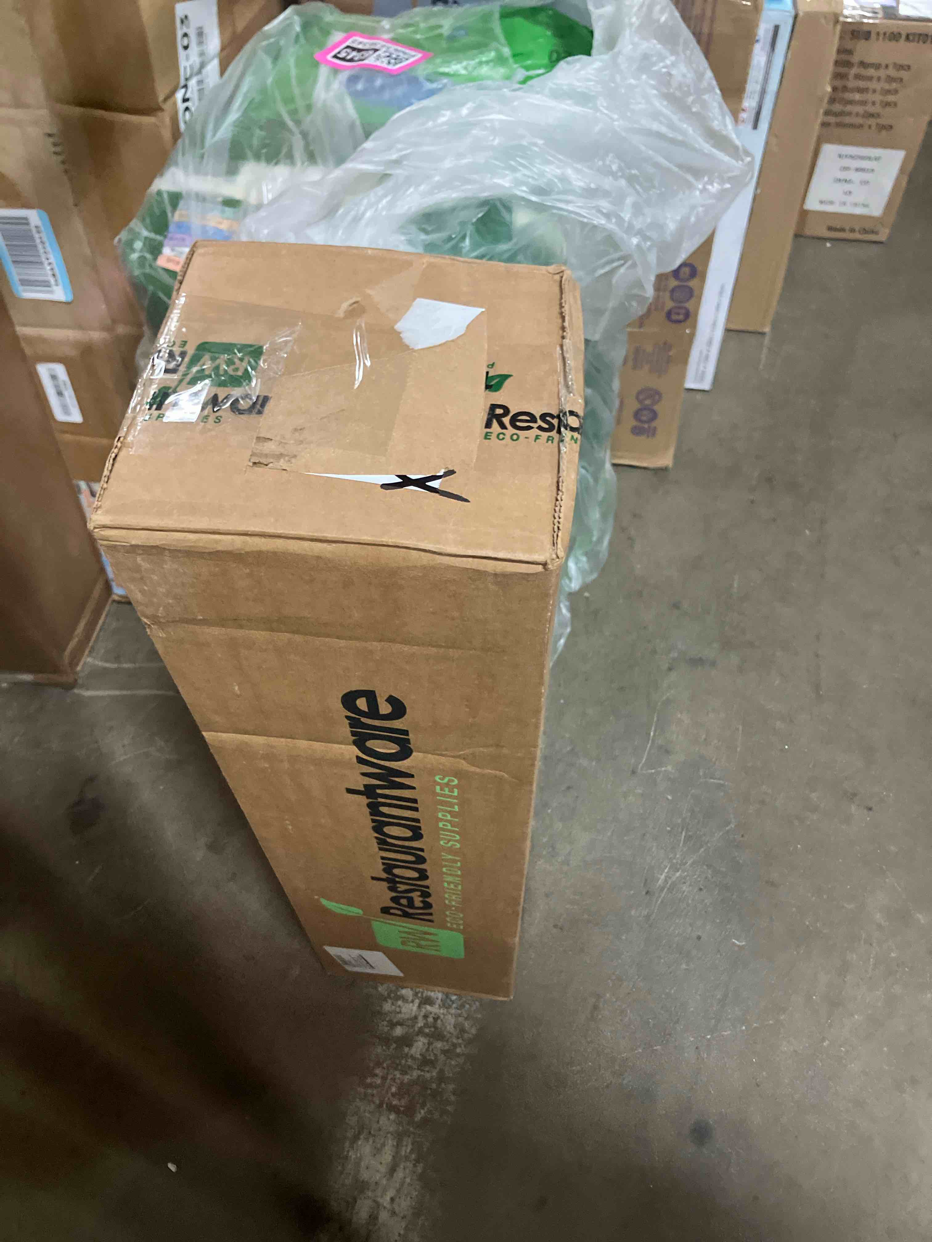 https://s3.amazonaws.com/lotting-images-prod/phillipi/PNK3536346_1755711460294.jpeg