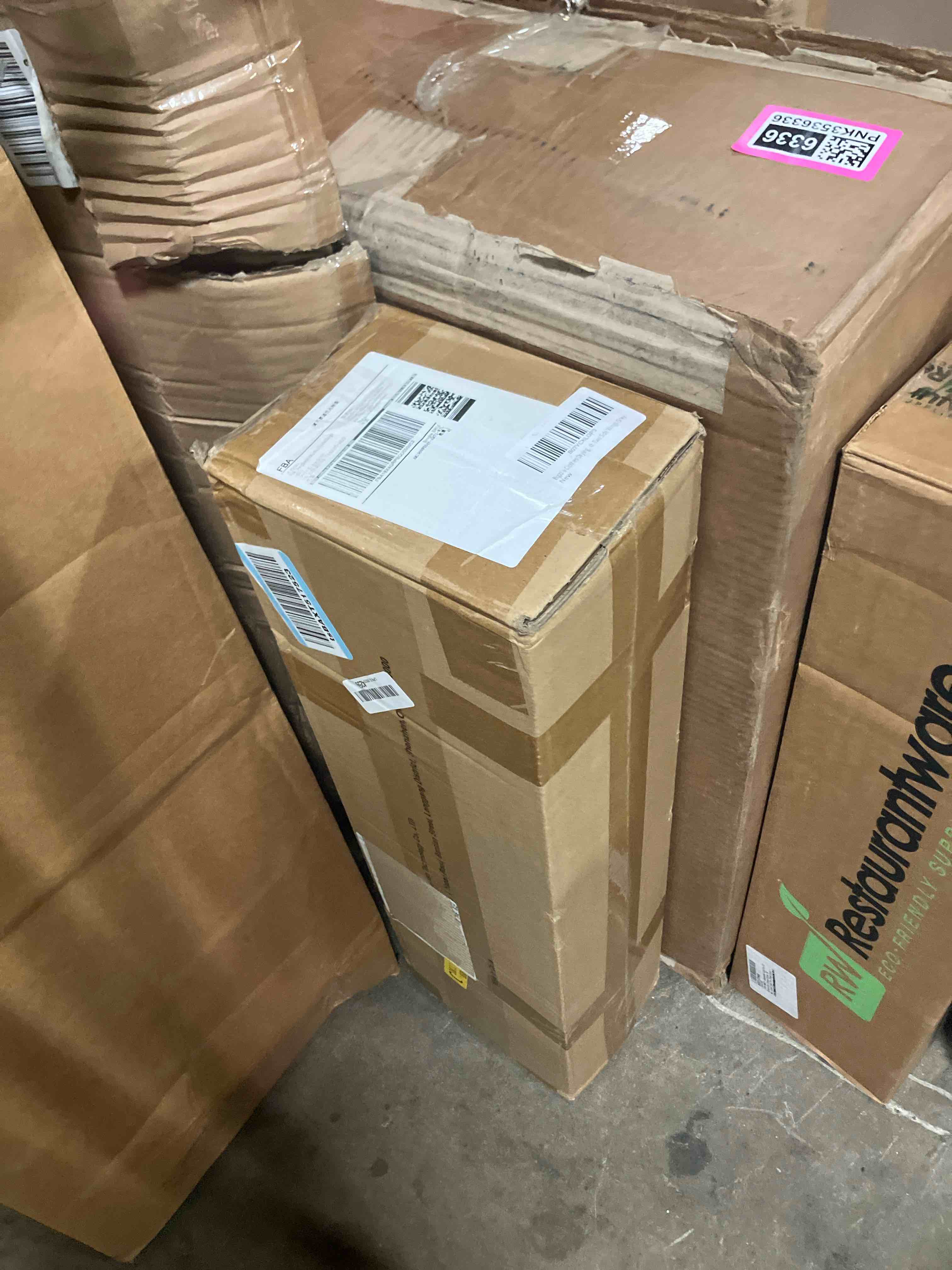 https://s3.amazonaws.com/lotting-images-prod/phillipi/PNK3536347_1755711514554.jpeg