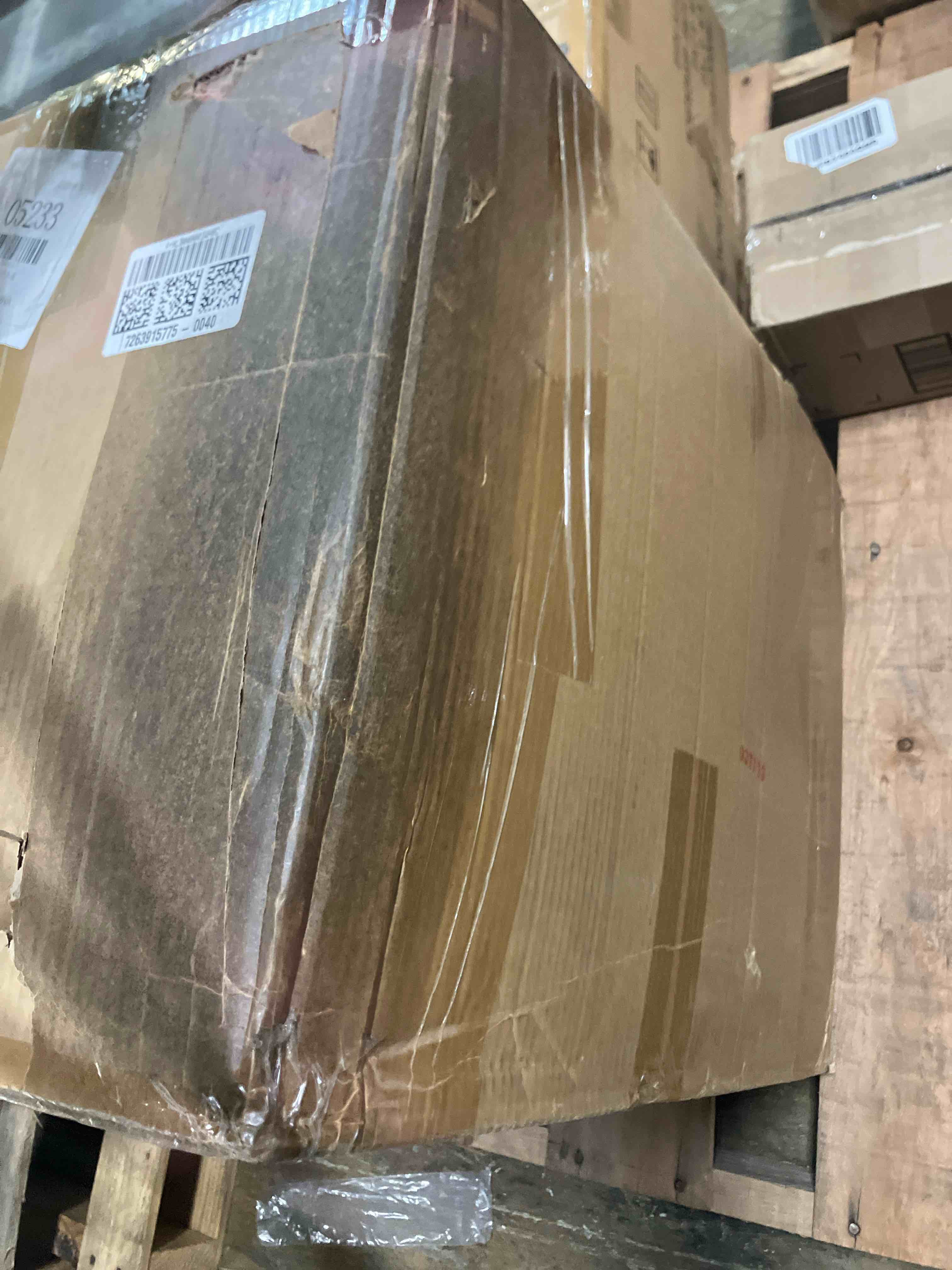 https://s3.amazonaws.com/lotting-images-prod/phillipi/PNK3536350_1755711720474.jpeg