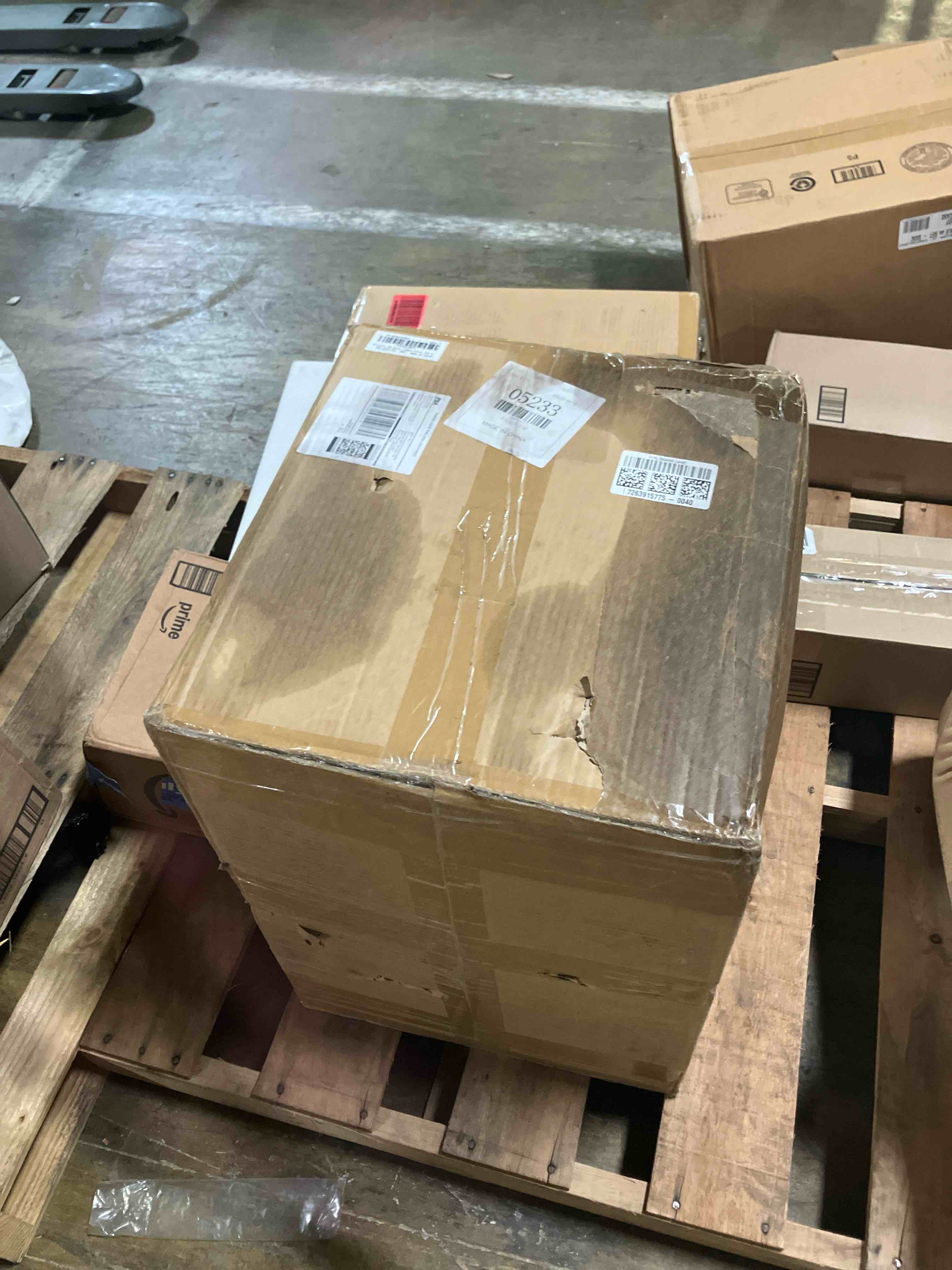 https://s3.amazonaws.com/lotting-images-prod/phillipi/PNK3536350_1755711722490.jpeg