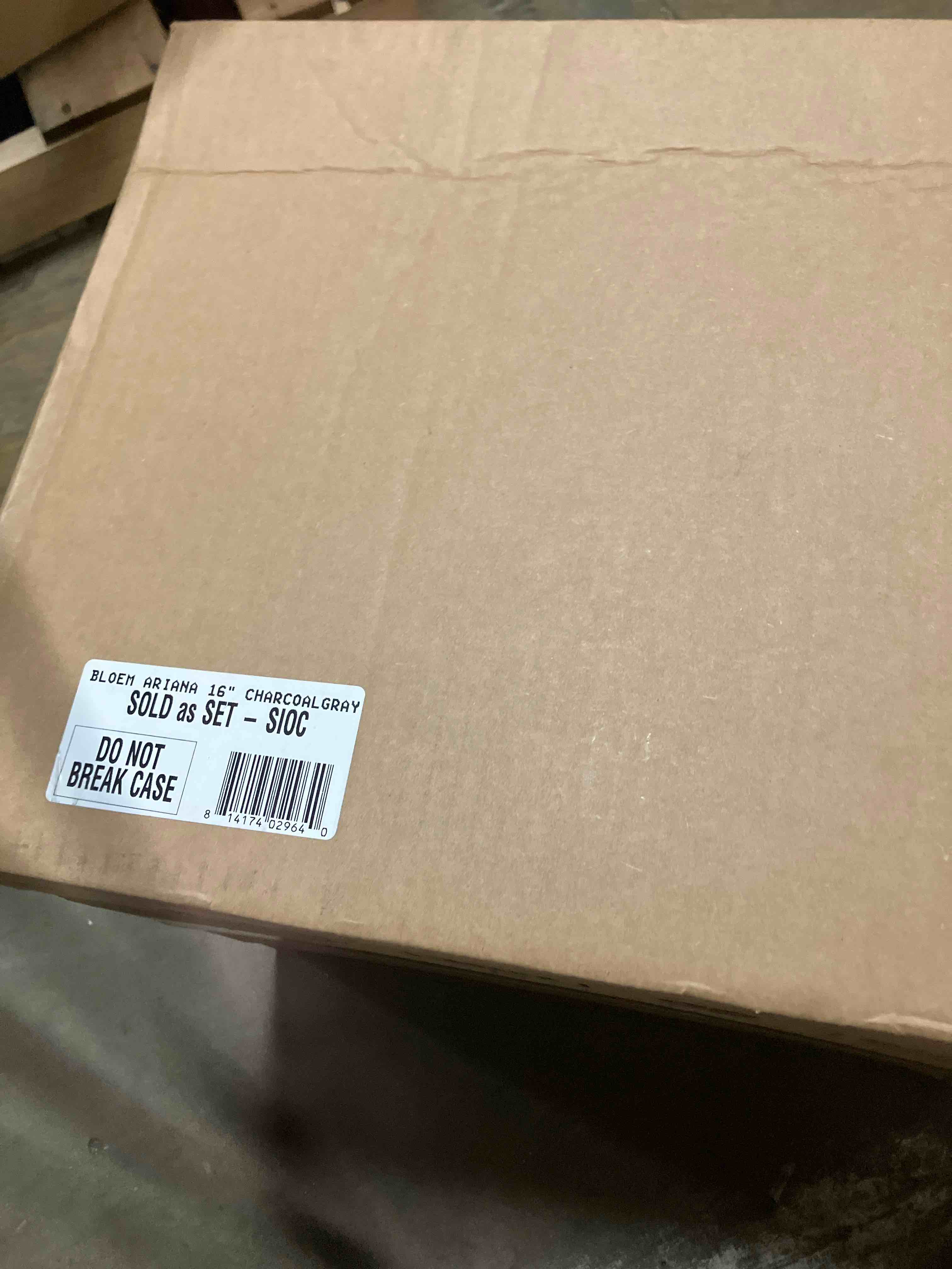 https://s3.amazonaws.com/lotting-images-prod/phillipi/PNK3536355_1755712284714.jpeg
