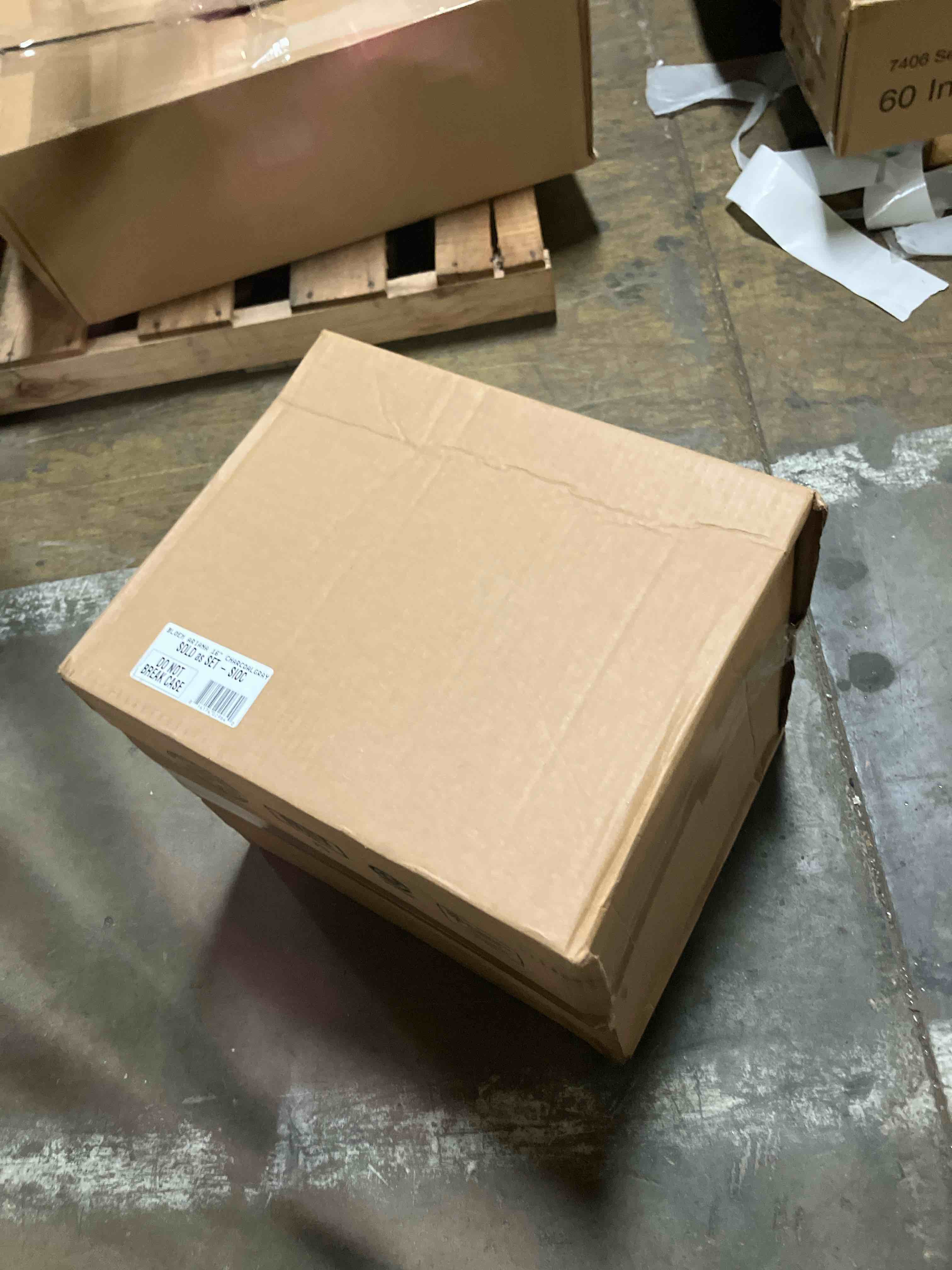 https://s3.amazonaws.com/lotting-images-prod/phillipi/PNK3536355_1755712286718.jpeg