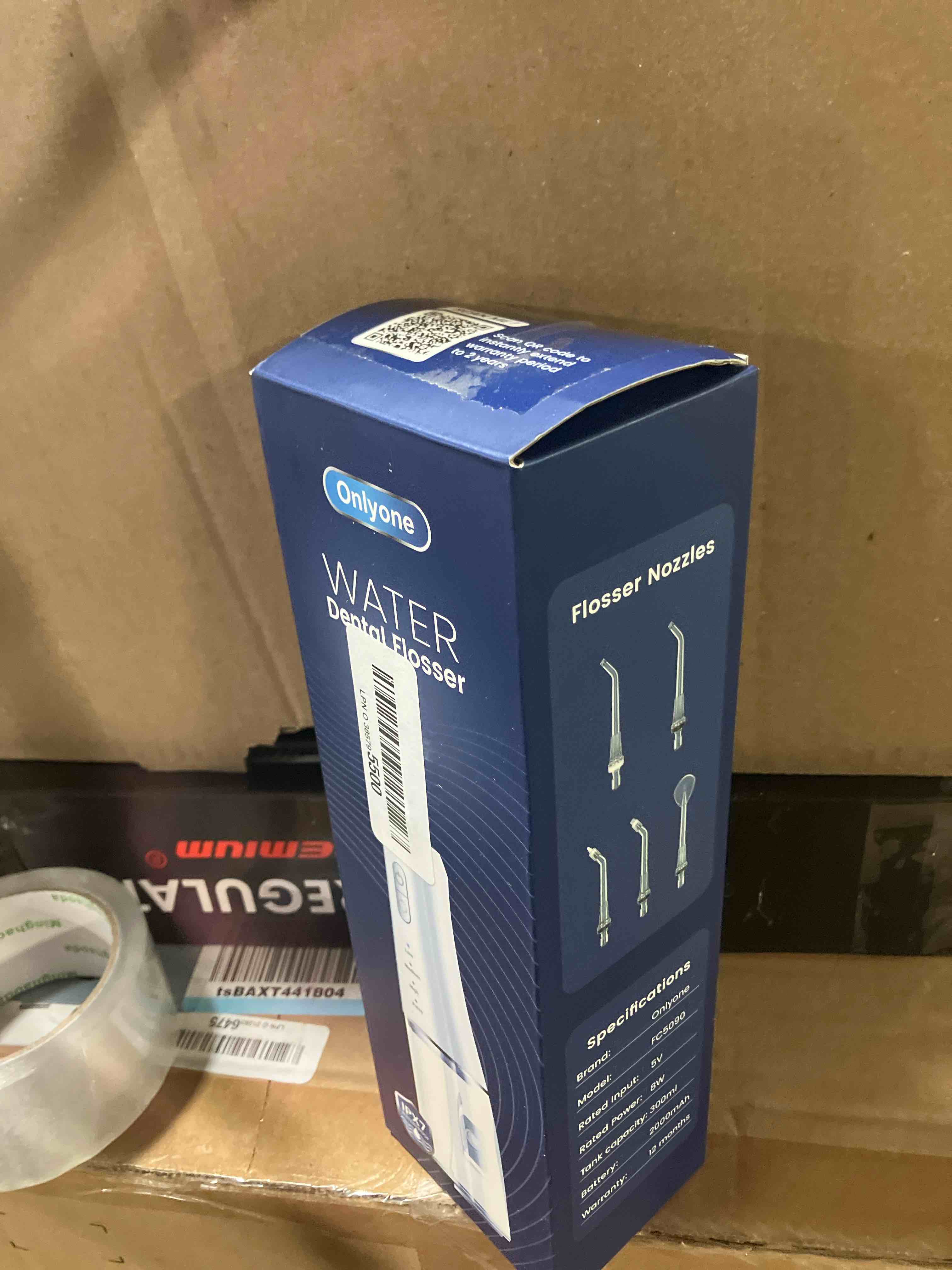https://s3.amazonaws.com/lotting-images-prod/phillipi/PNK3536367_1755713325004.jpeg