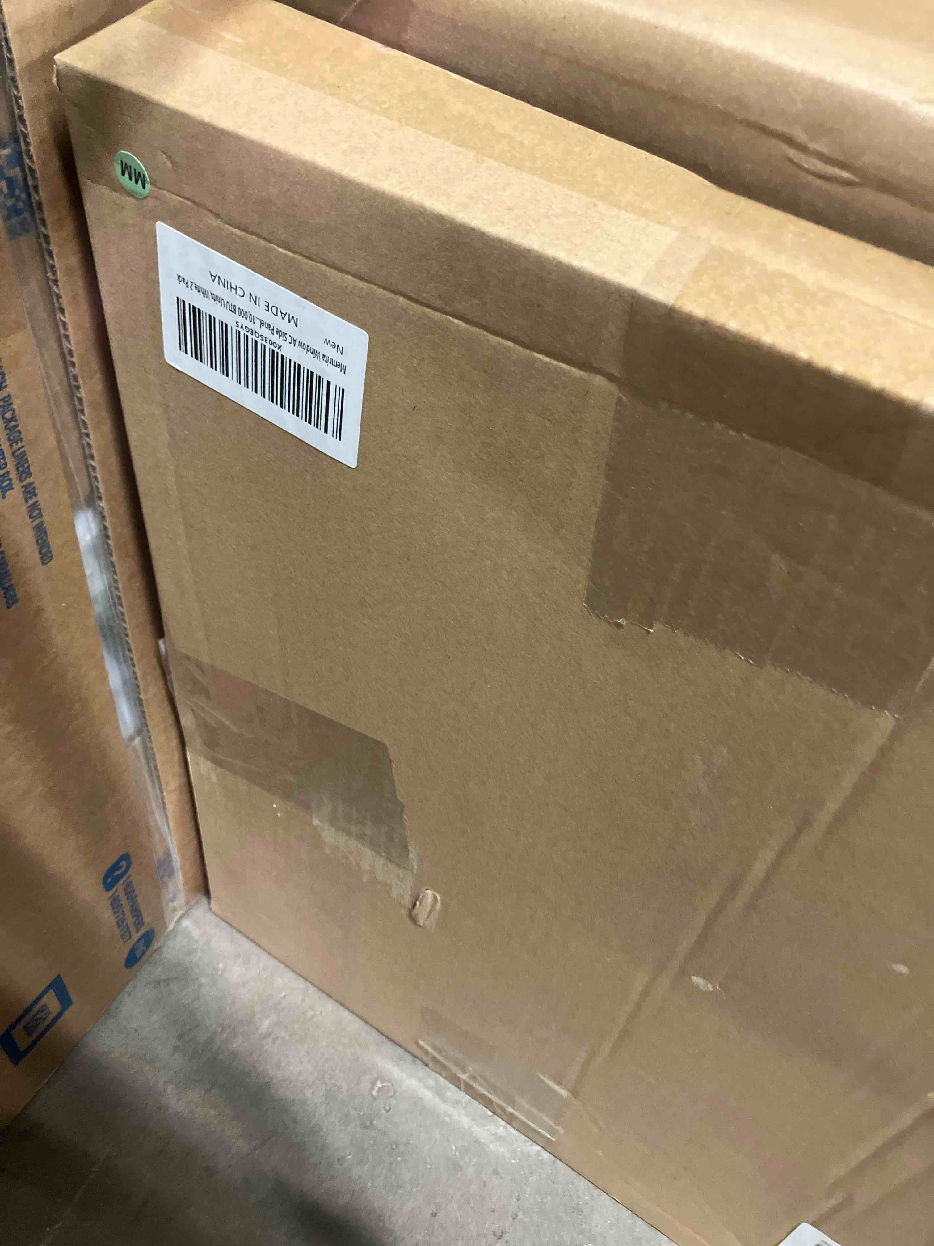 https://s3.amazonaws.com/lotting-images-prod/phillipi/PNK3536369_1755713472205.jpeg