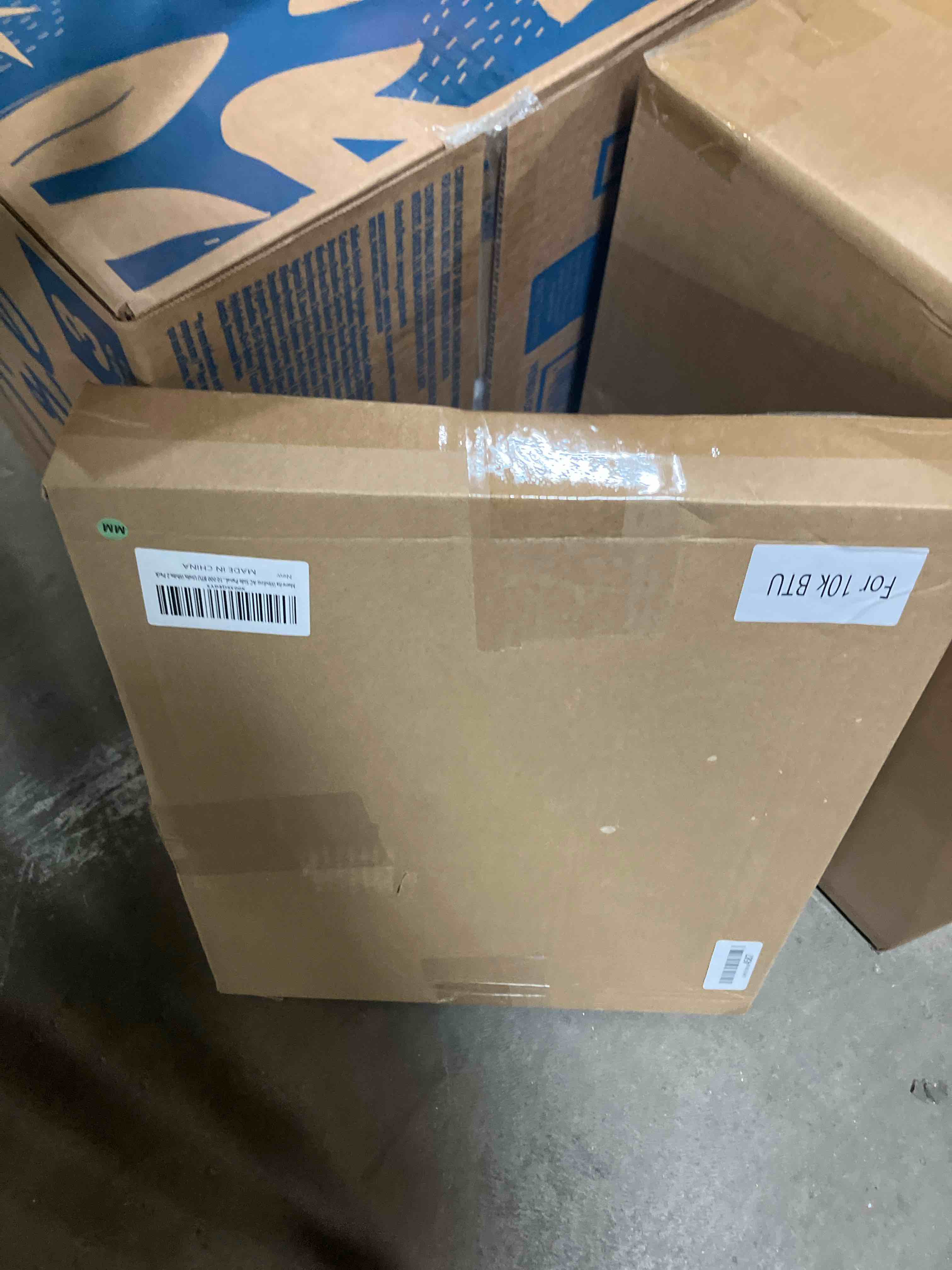 https://s3.amazonaws.com/lotting-images-prod/phillipi/PNK3536369_1755713475303.jpeg
