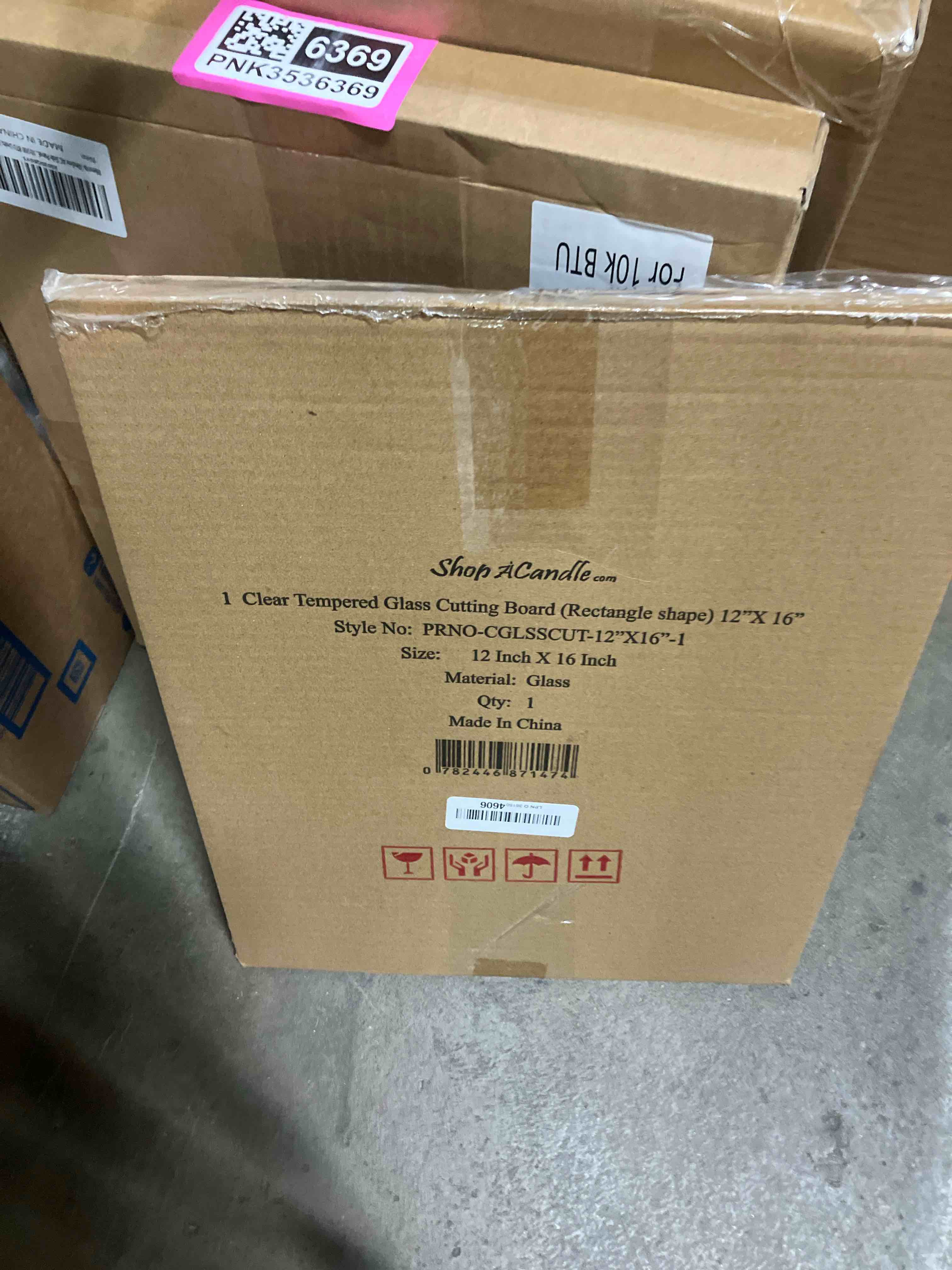 https://s3.amazonaws.com/lotting-images-prod/phillipi/PNK3536370_1755713527359.jpeg
