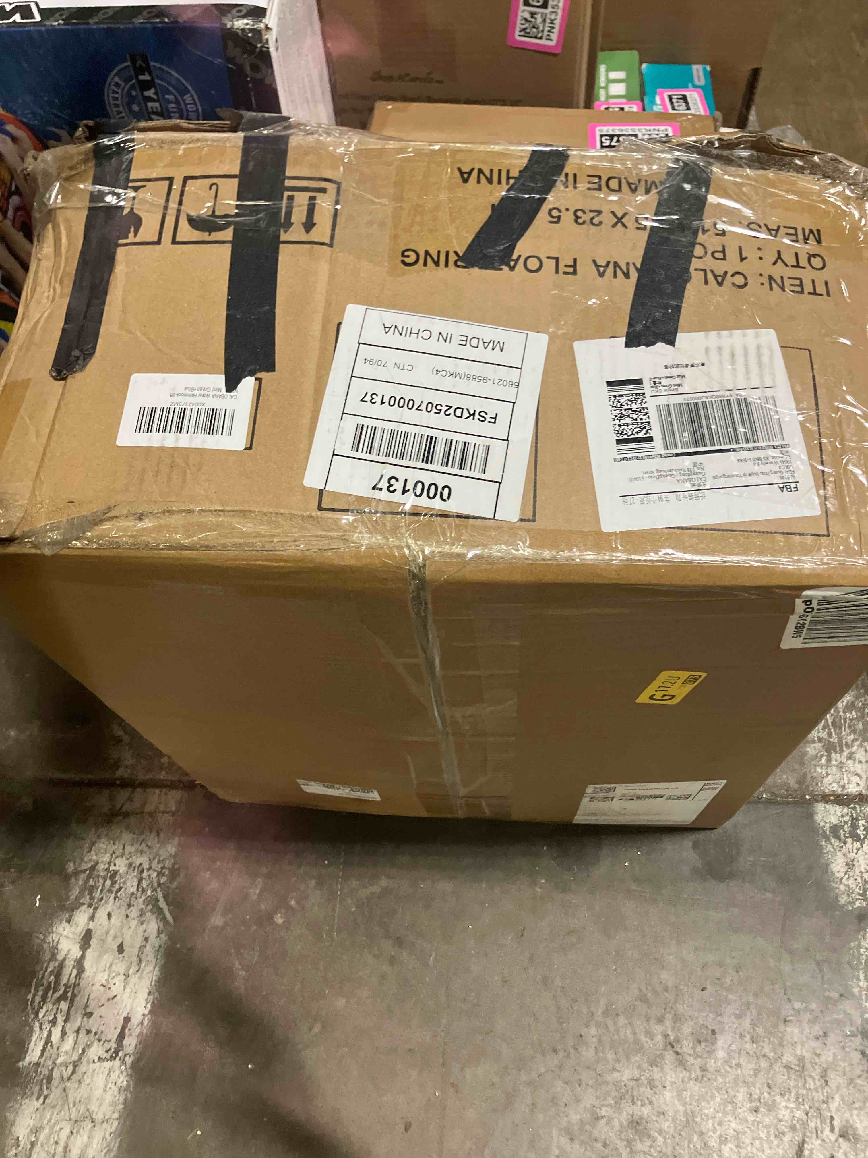 https://s3.amazonaws.com/lotting-images-prod/phillipi/PNK3536384_1755714446919.jpeg