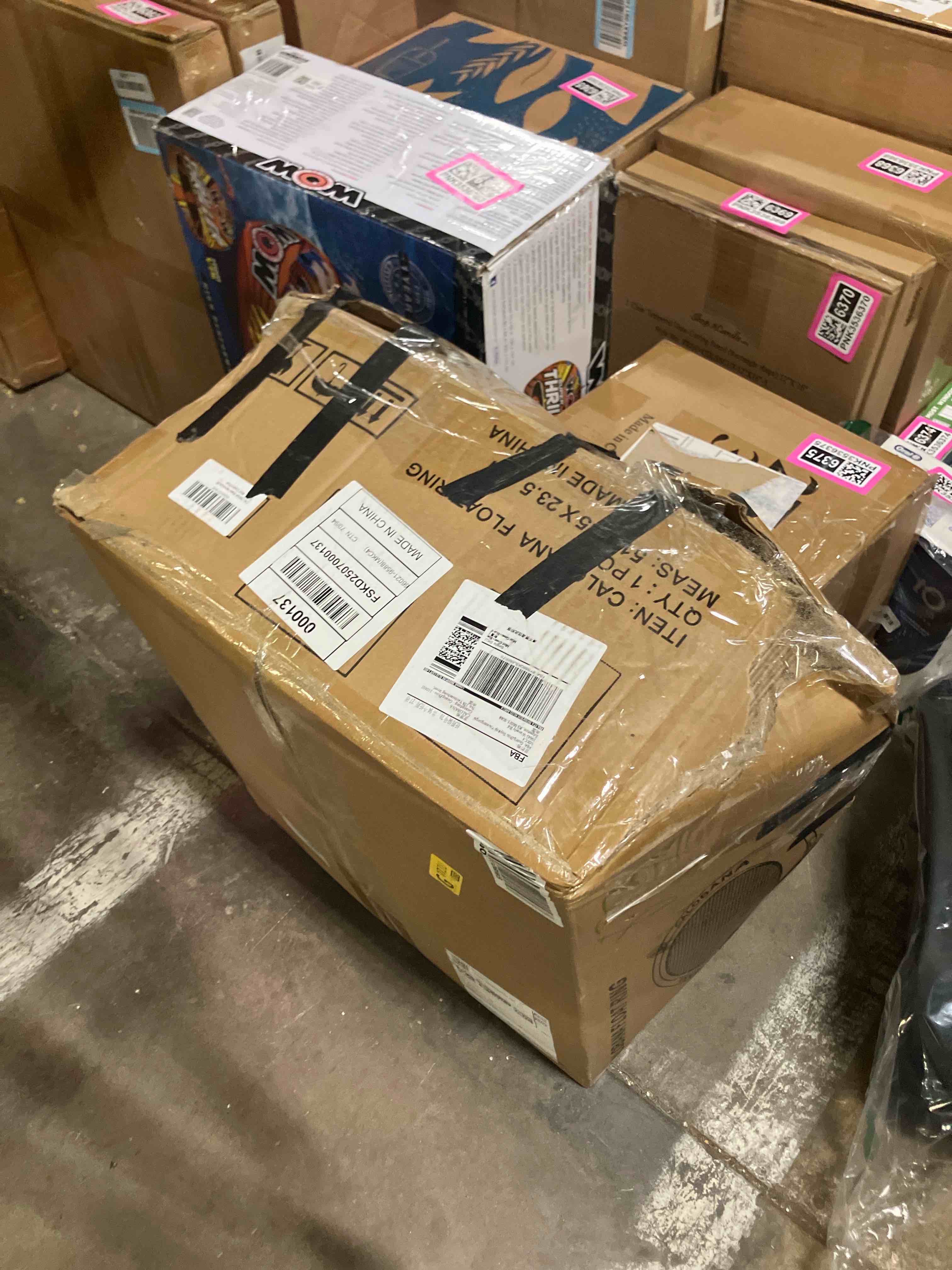 https://s3.amazonaws.com/lotting-images-prod/phillipi/PNK3536384_1755714448498.jpeg