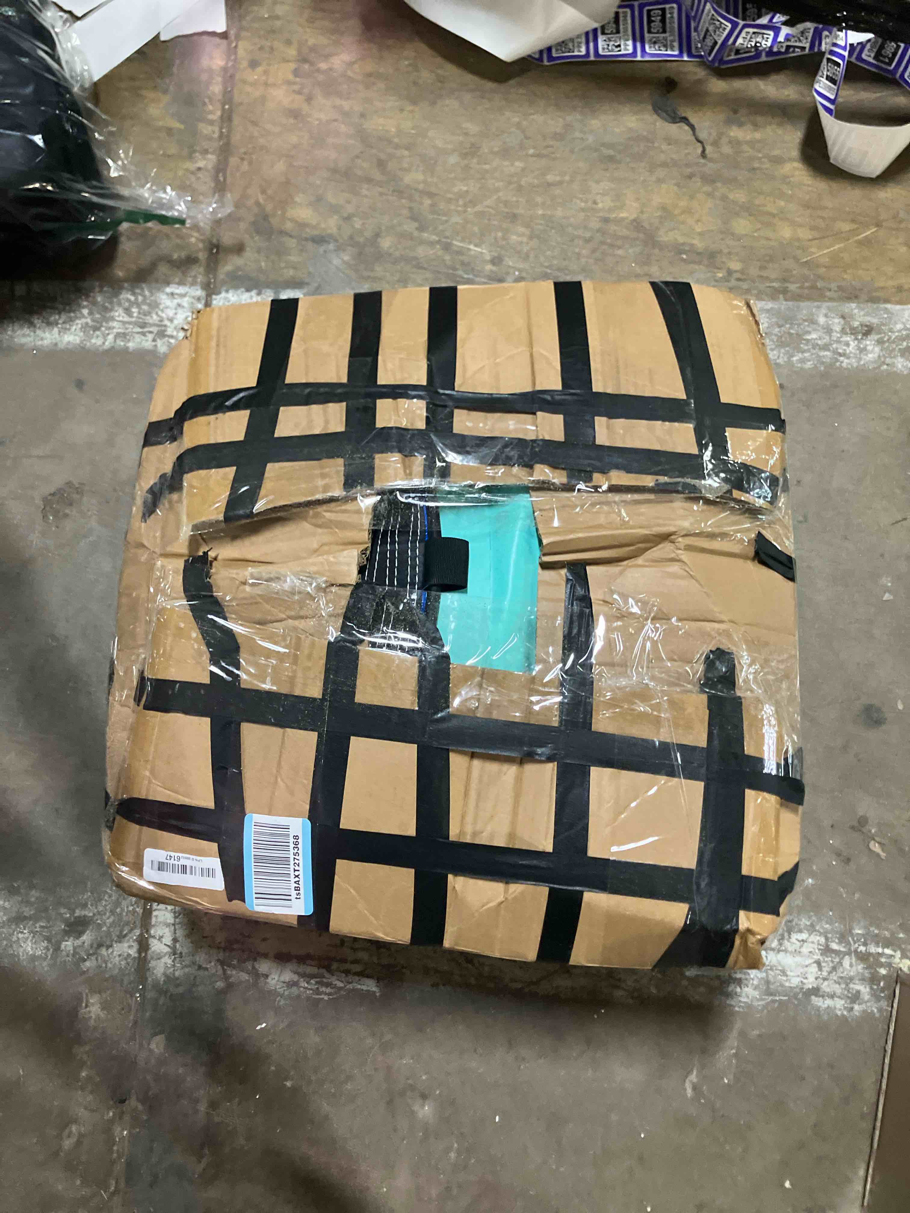https://s3.amazonaws.com/lotting-images-prod/phillipi/PNK3536384_1755714509120.jpeg