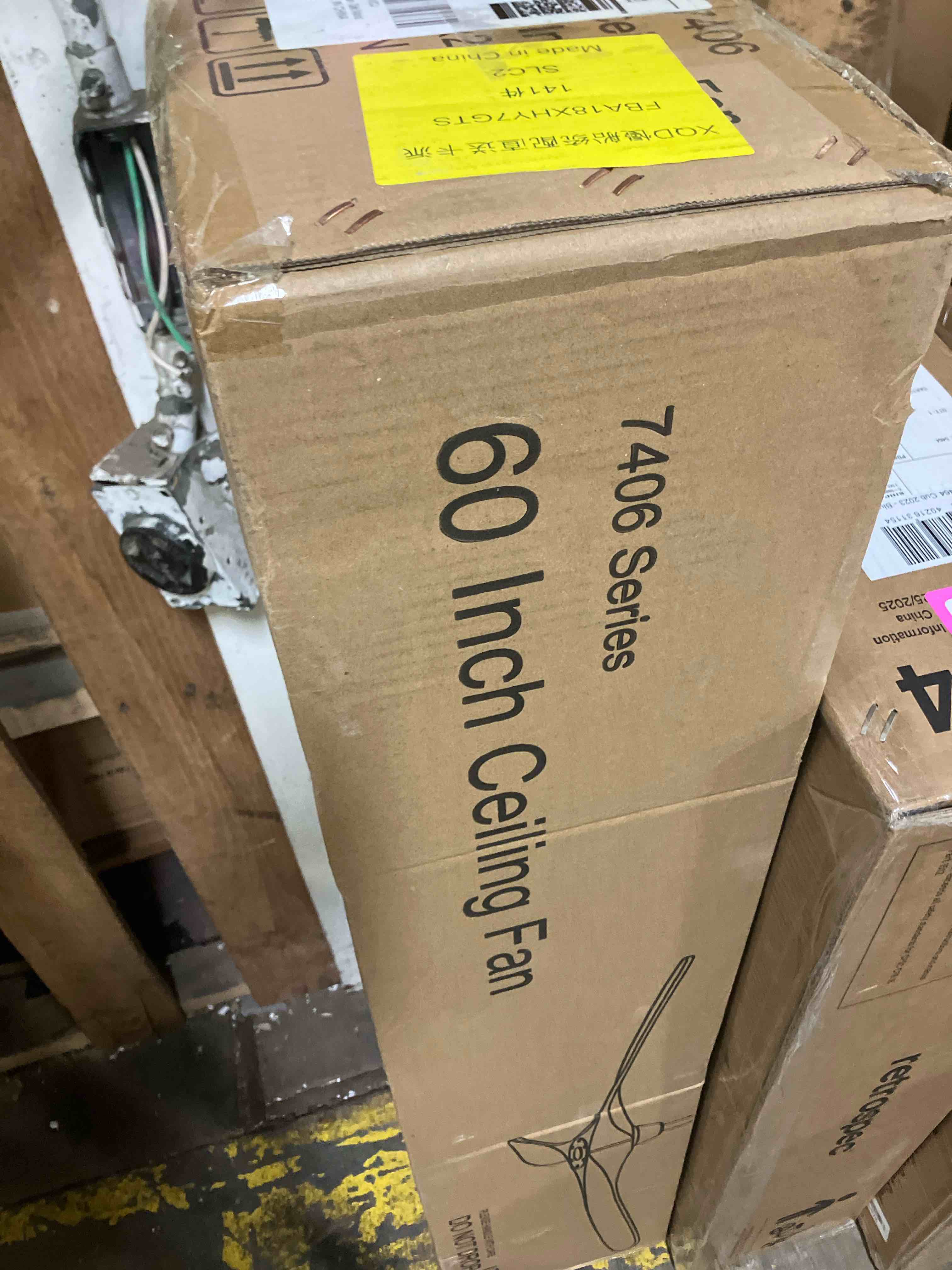 https://s3.amazonaws.com/lotting-images-prod/phillipi/PNK3536385_1755714545331.jpeg