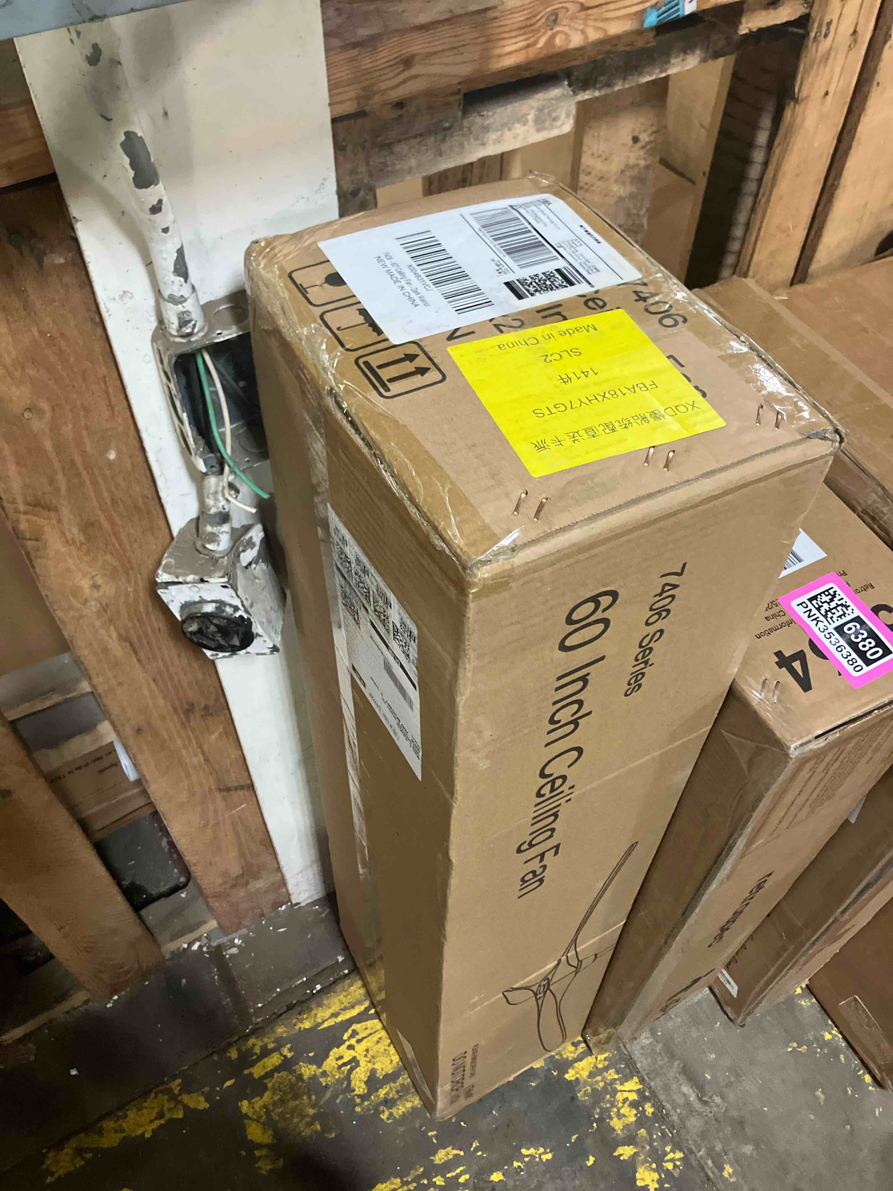 https://s3.amazonaws.com/lotting-images-prod/phillipi/PNK3536385_1755714547256.jpeg