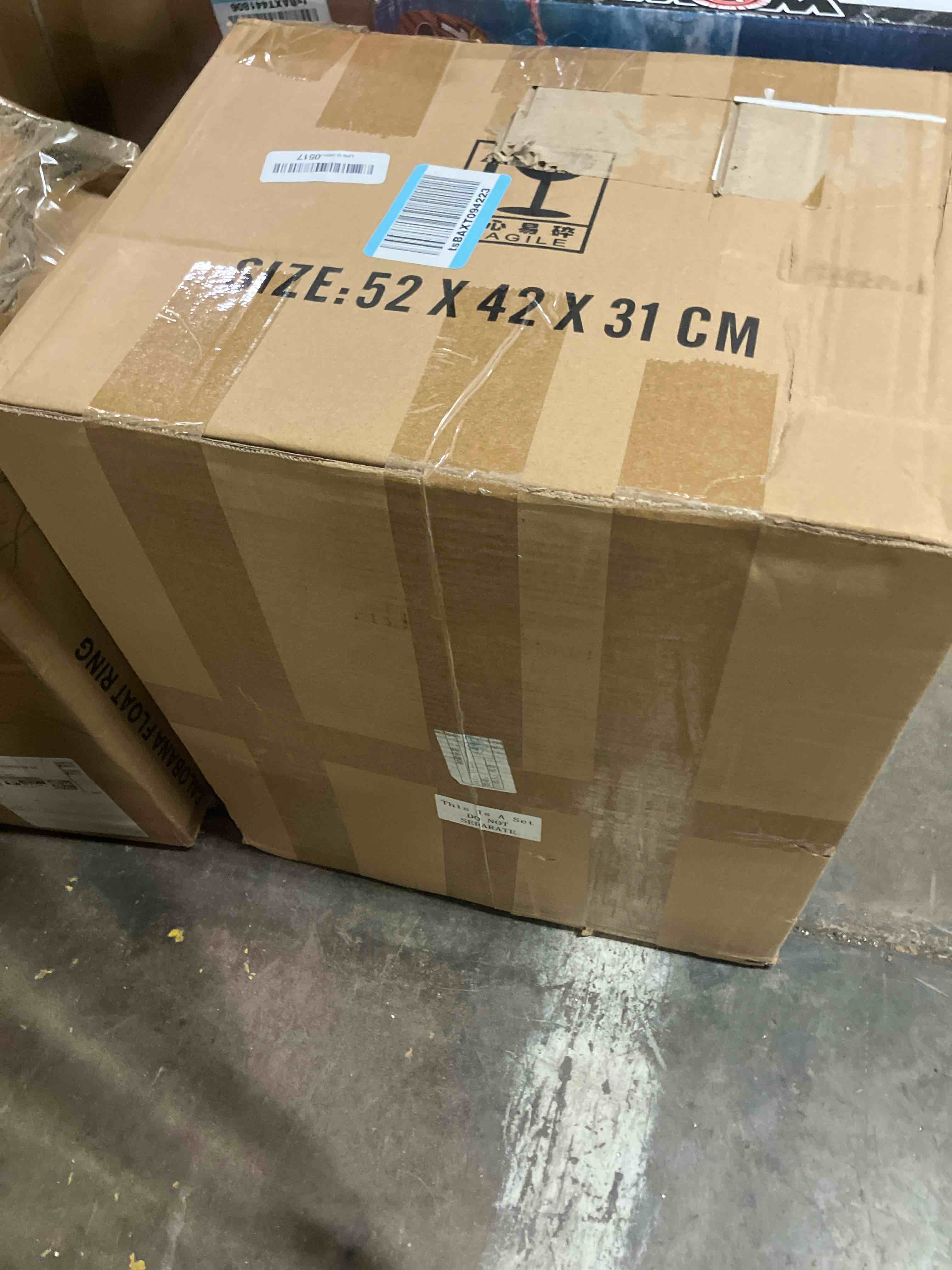 https://s3.amazonaws.com/lotting-images-prod/phillipi/PNK3536387_1755714661897.jpeg