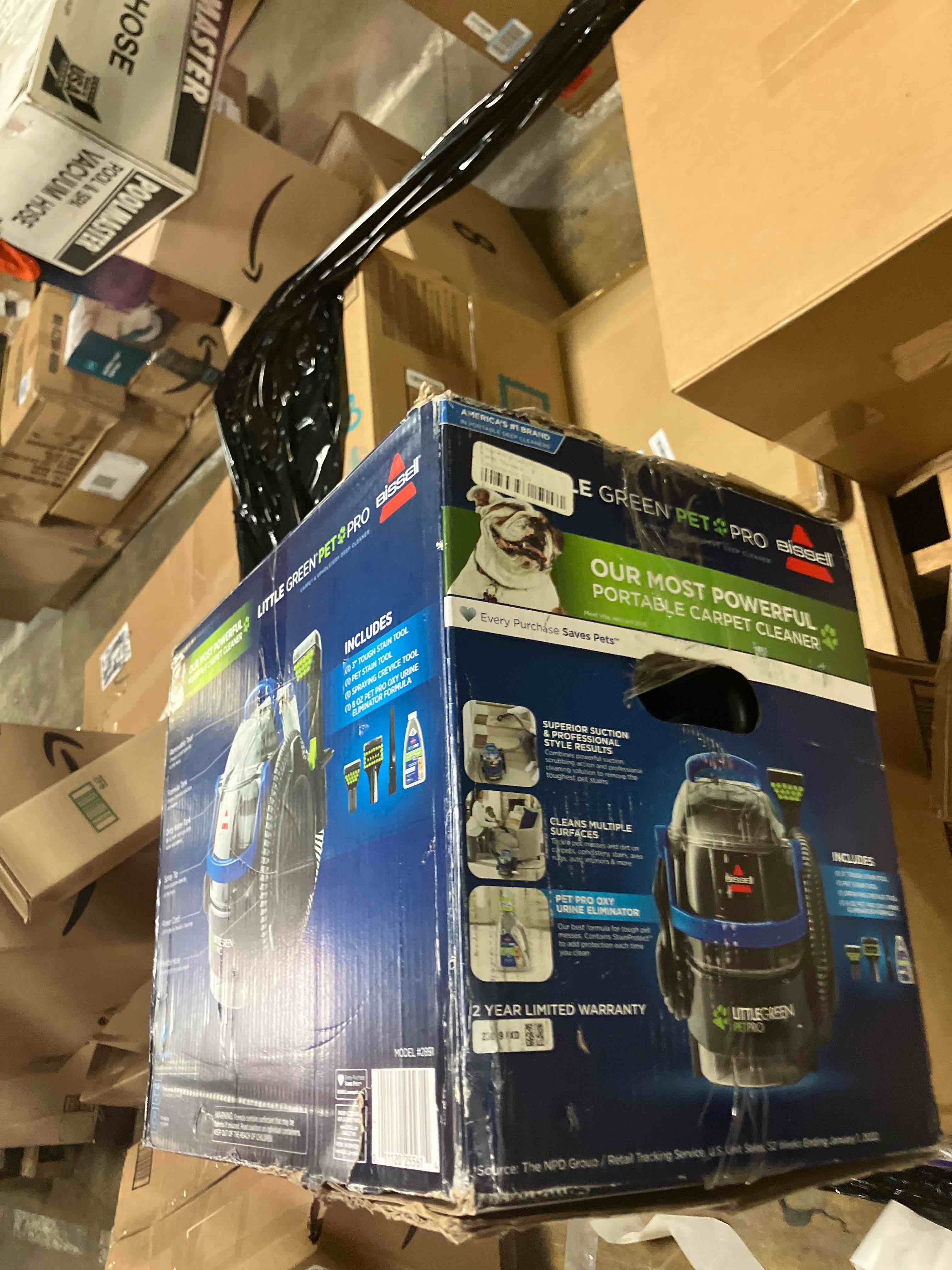 https://s3.amazonaws.com/lotting-images-prod/phillipi/PNK3536388_1755714716875.jpeg