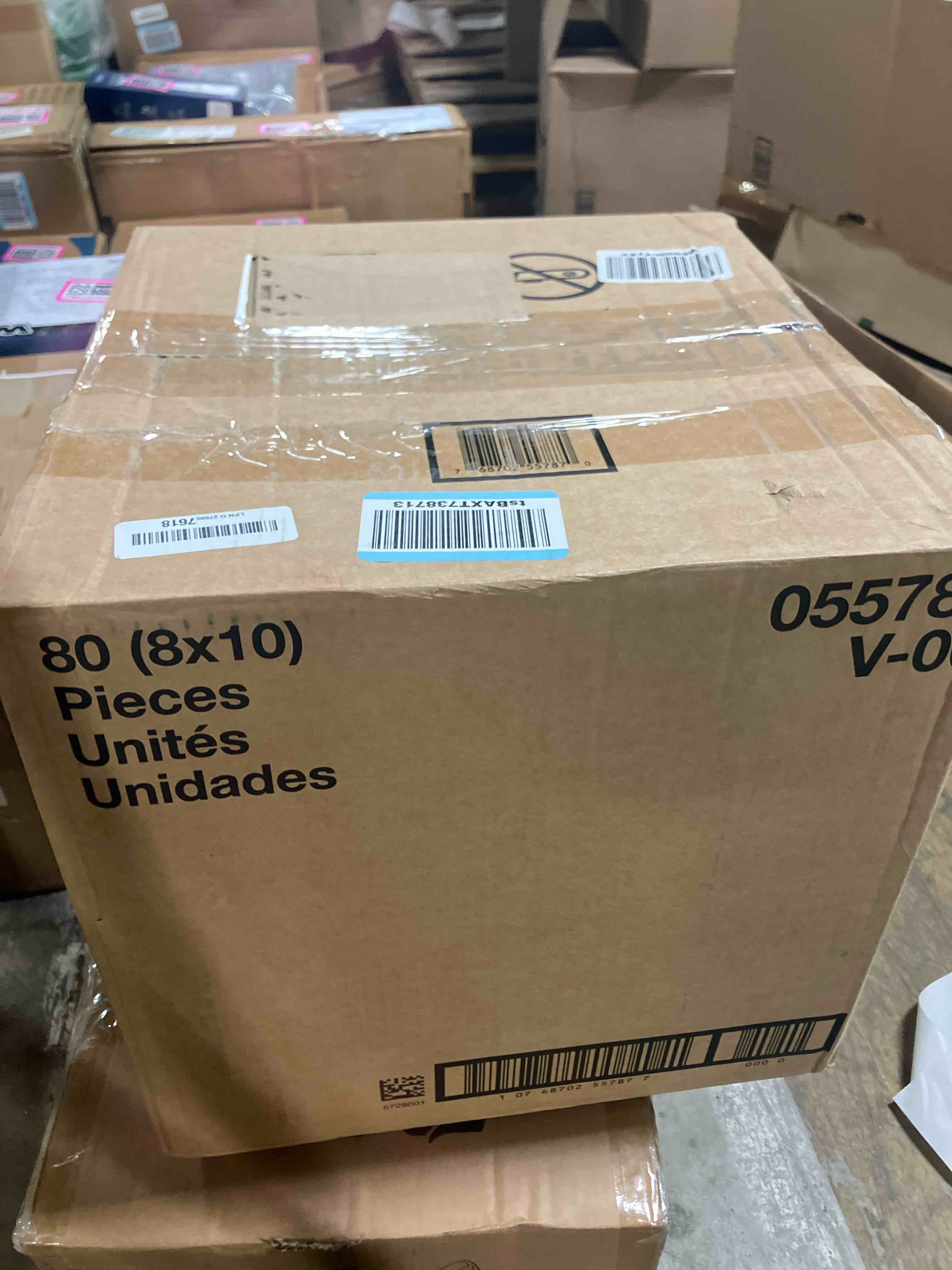 https://s3.amazonaws.com/lotting-images-prod/phillipi/PNK3536392_1755714931064.jpeg