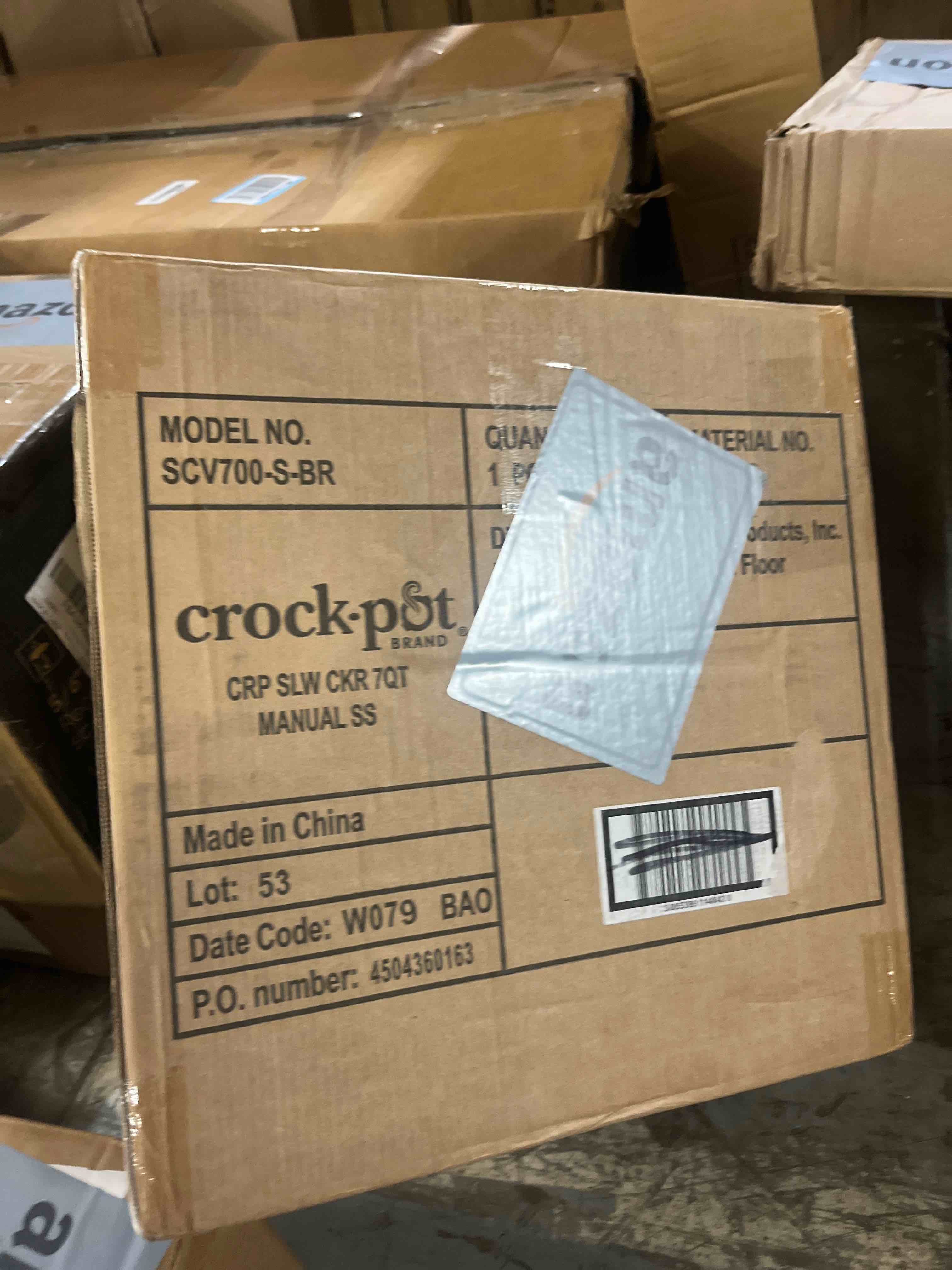 https://s3.amazonaws.com/lotting-images-prod/phillipi/PNK3536404_1755722964276.jpeg