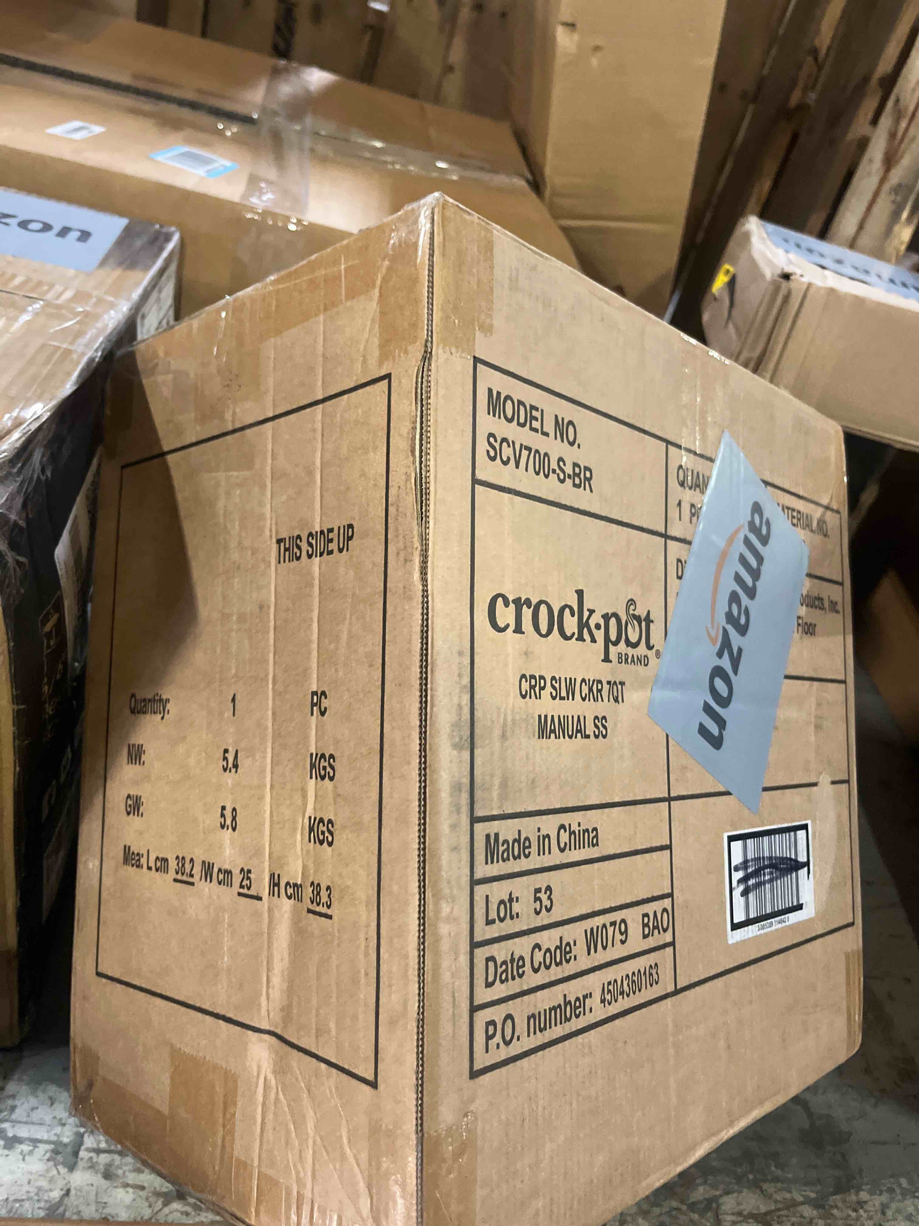 https://s3.amazonaws.com/lotting-images-prod/phillipi/PNK3536404_1755722965965.jpeg