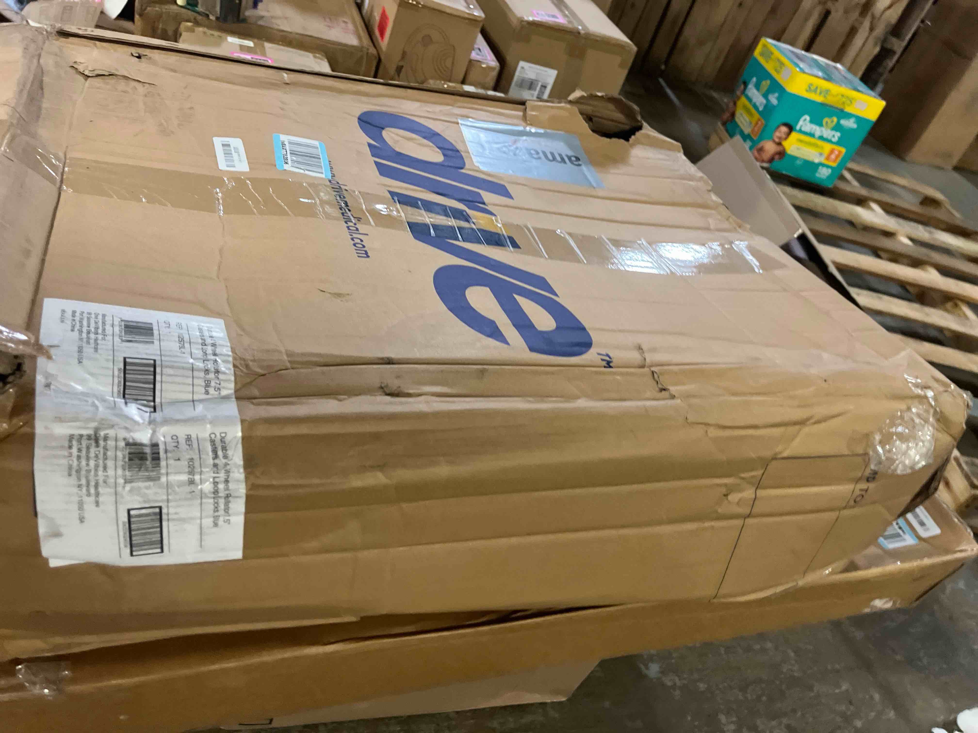 https://s3.amazonaws.com/lotting-images-prod/phillipi/PNK3536413_1755719933681.jpeg