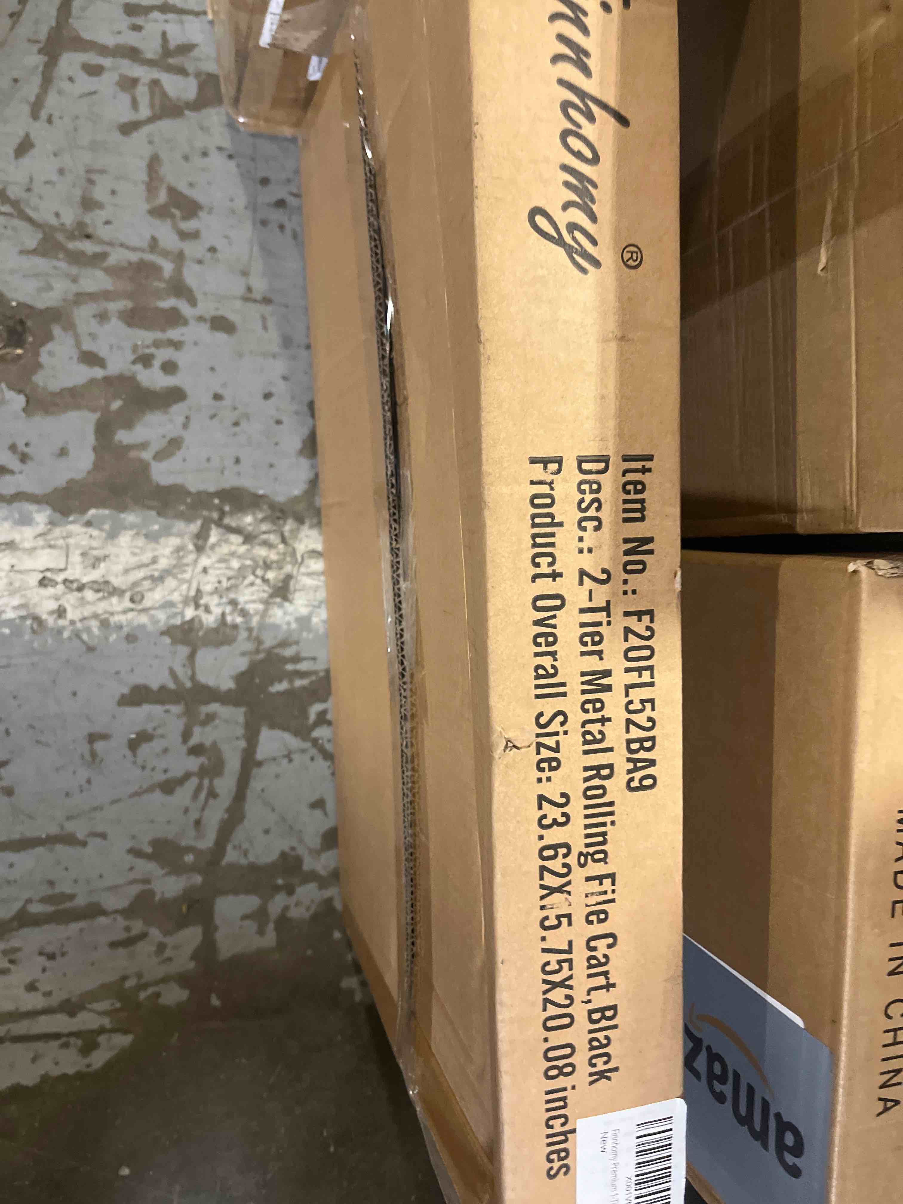 https://s3.amazonaws.com/lotting-images-prod/phillipi/PNK3536419_1755718253618.jpeg