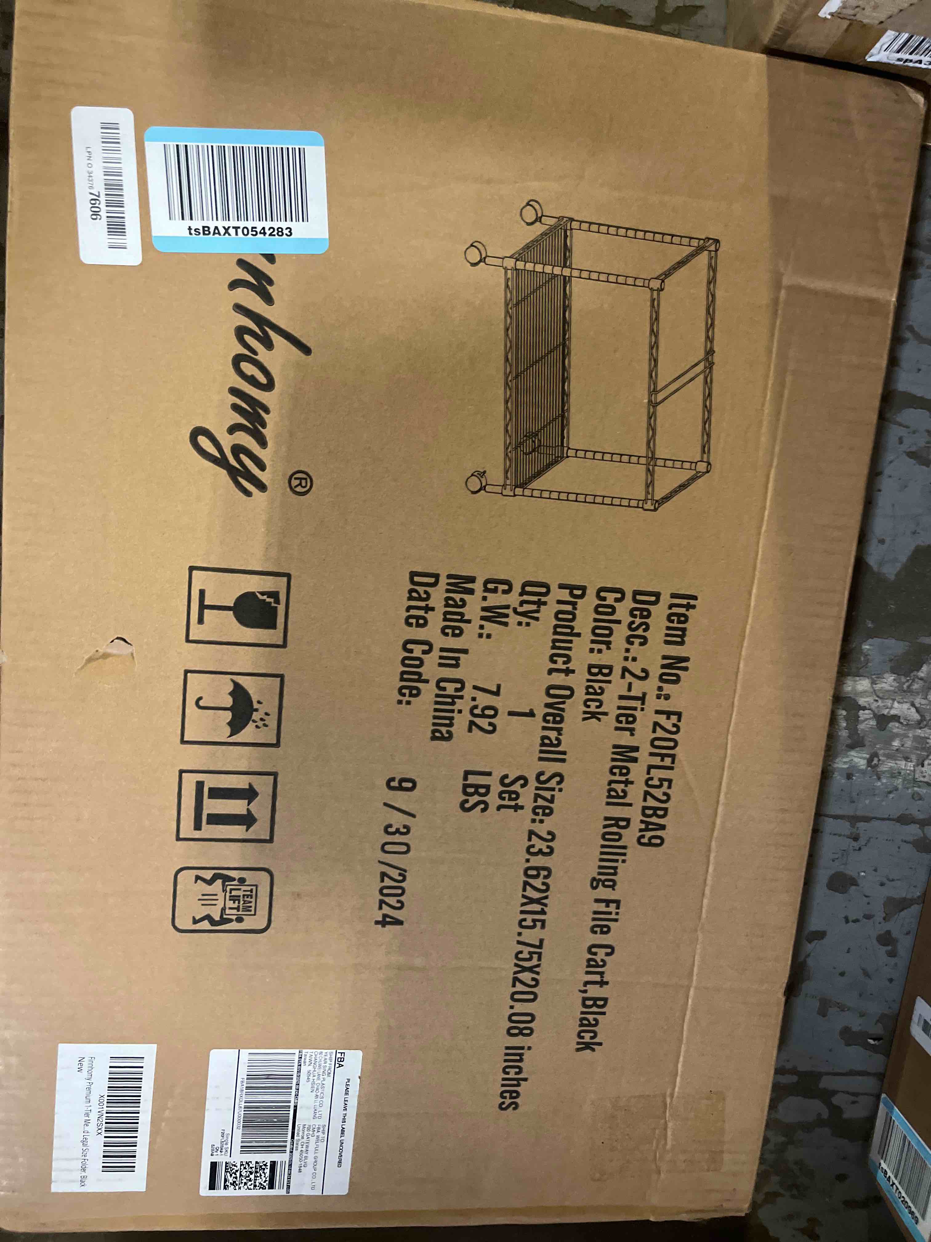 https://s3.amazonaws.com/lotting-images-prod/phillipi/PNK3536419_1755718257694.jpeg
