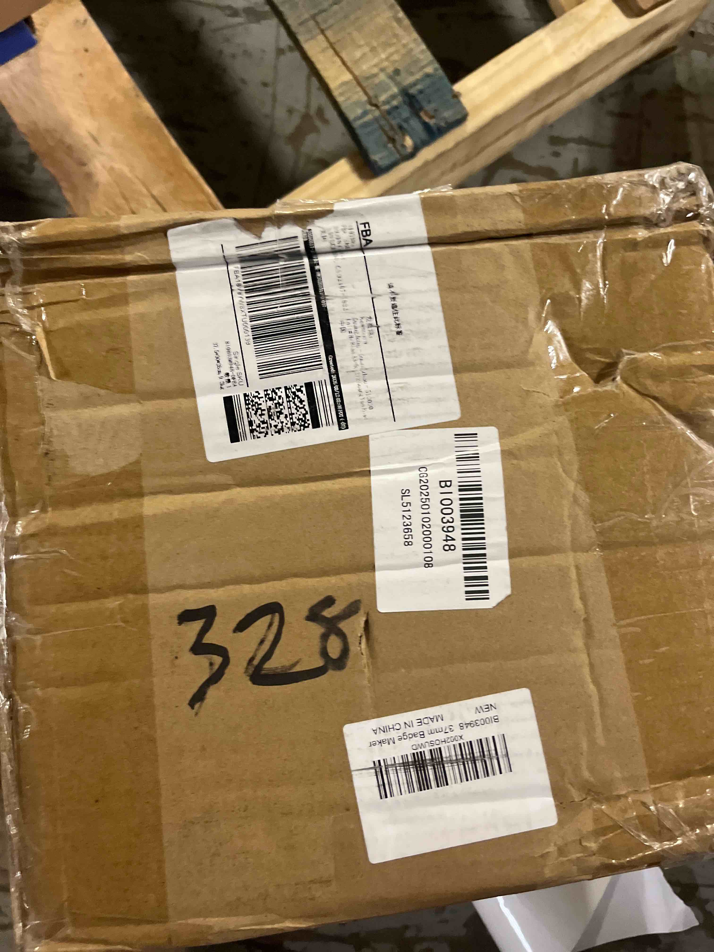 https://s3.amazonaws.com/lotting-images-prod/phillipi/PNK3536420_1755718160972.jpeg