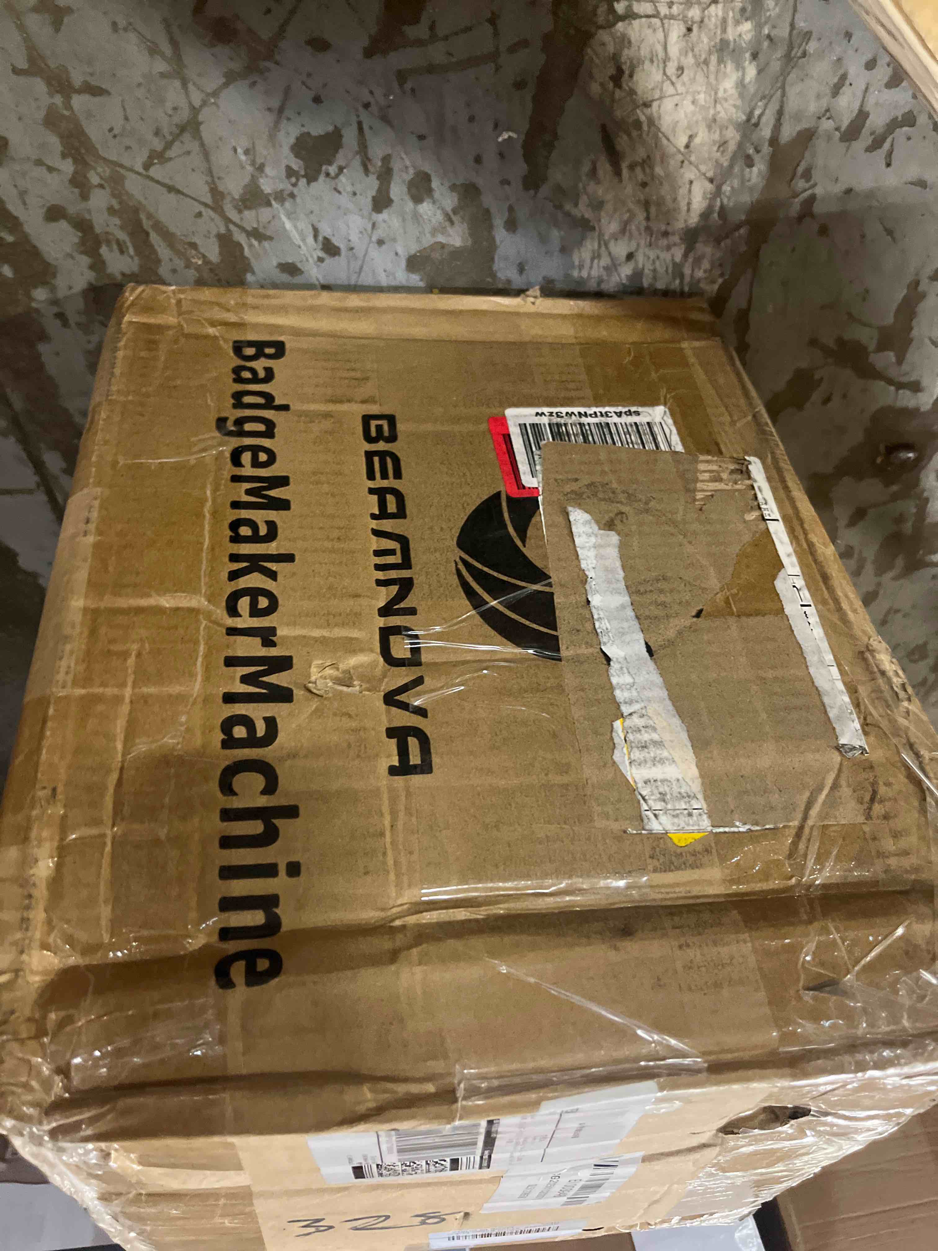 https://s3.amazonaws.com/lotting-images-prod/phillipi/PNK3536420_1755718164655.jpeg