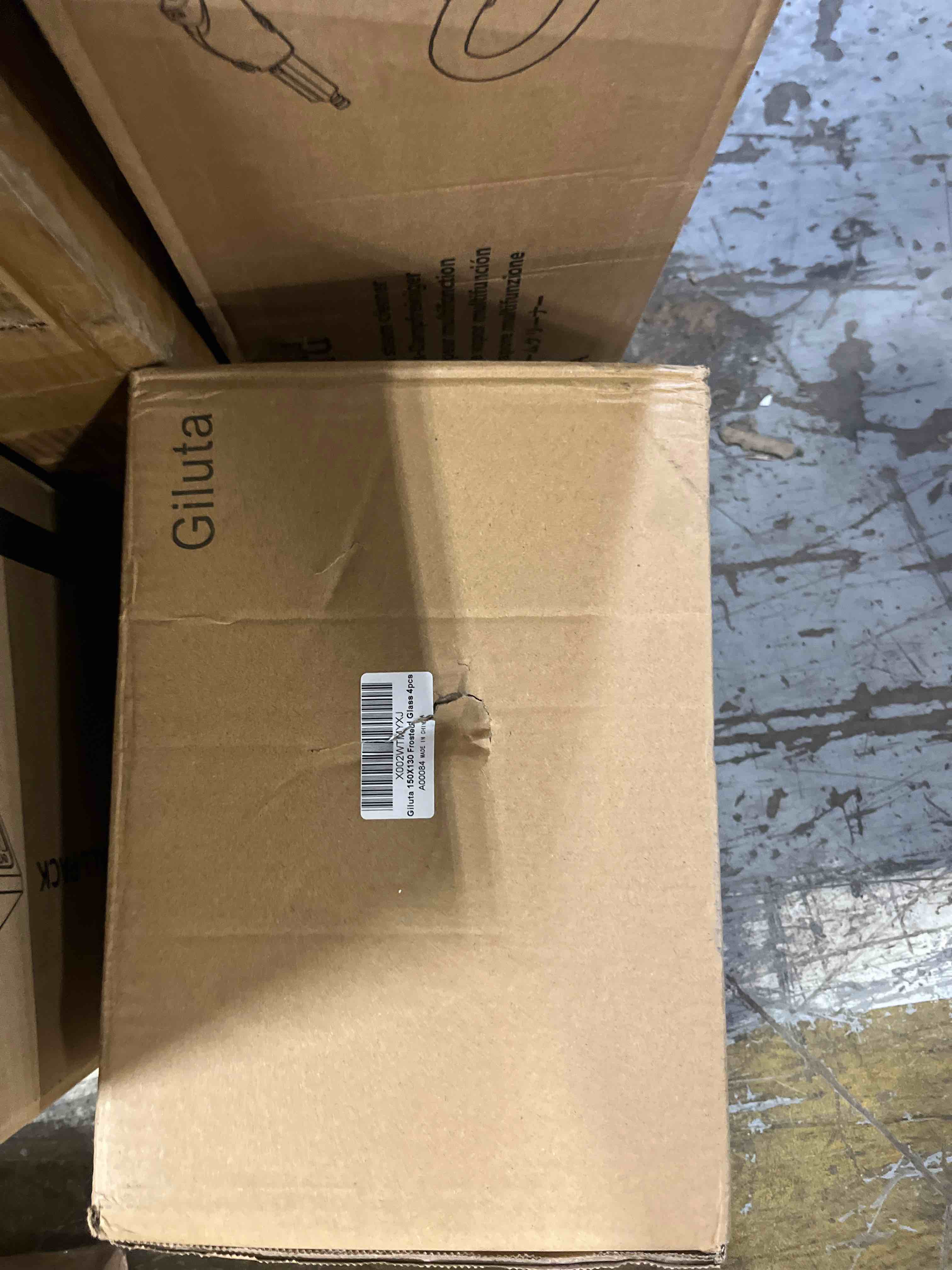 https://s3.amazonaws.com/lotting-images-prod/phillipi/PNK3536421_1755718097749.jpeg