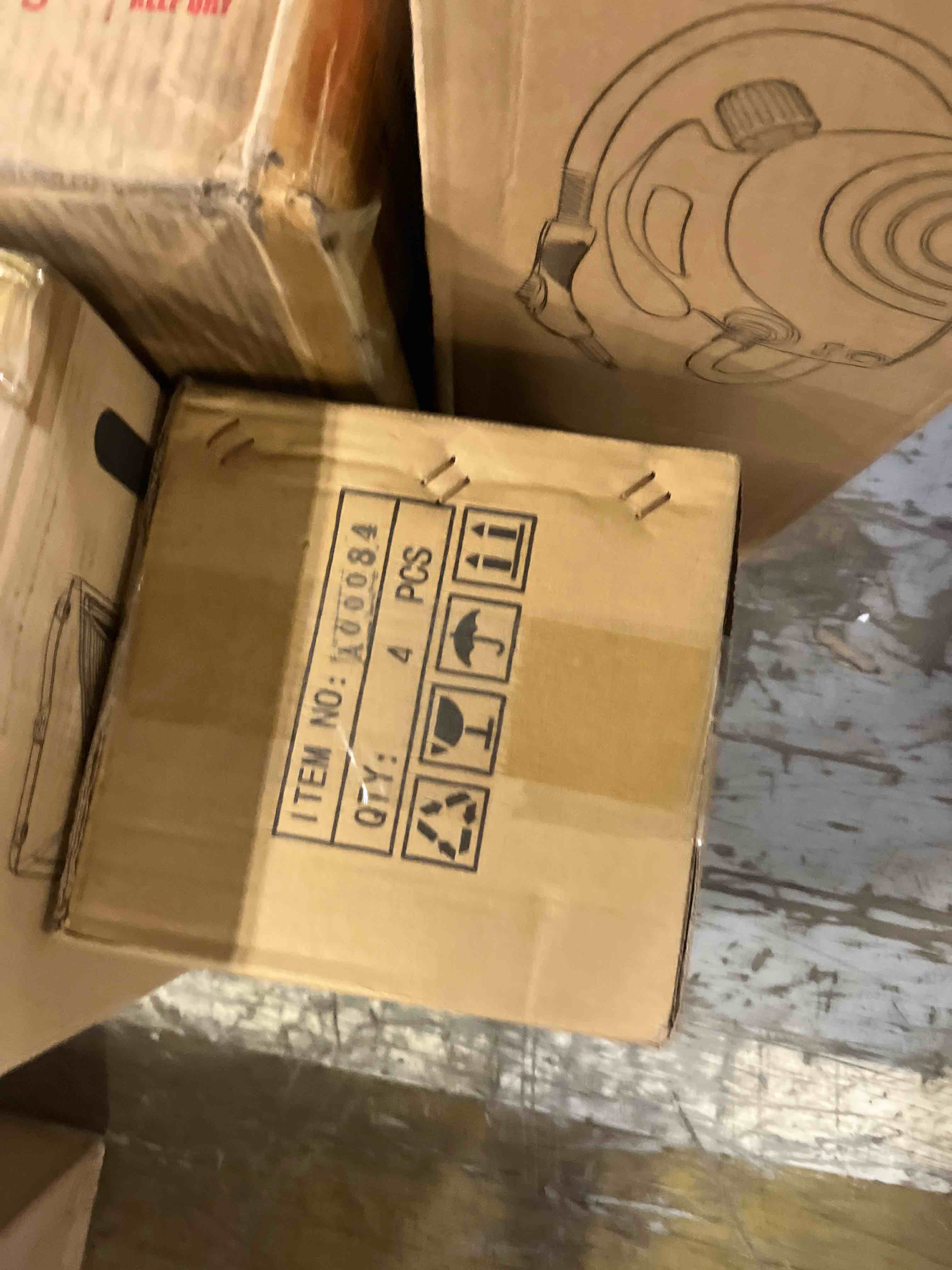 https://s3.amazonaws.com/lotting-images-prod/phillipi/PNK3536421_1755718102182.jpeg