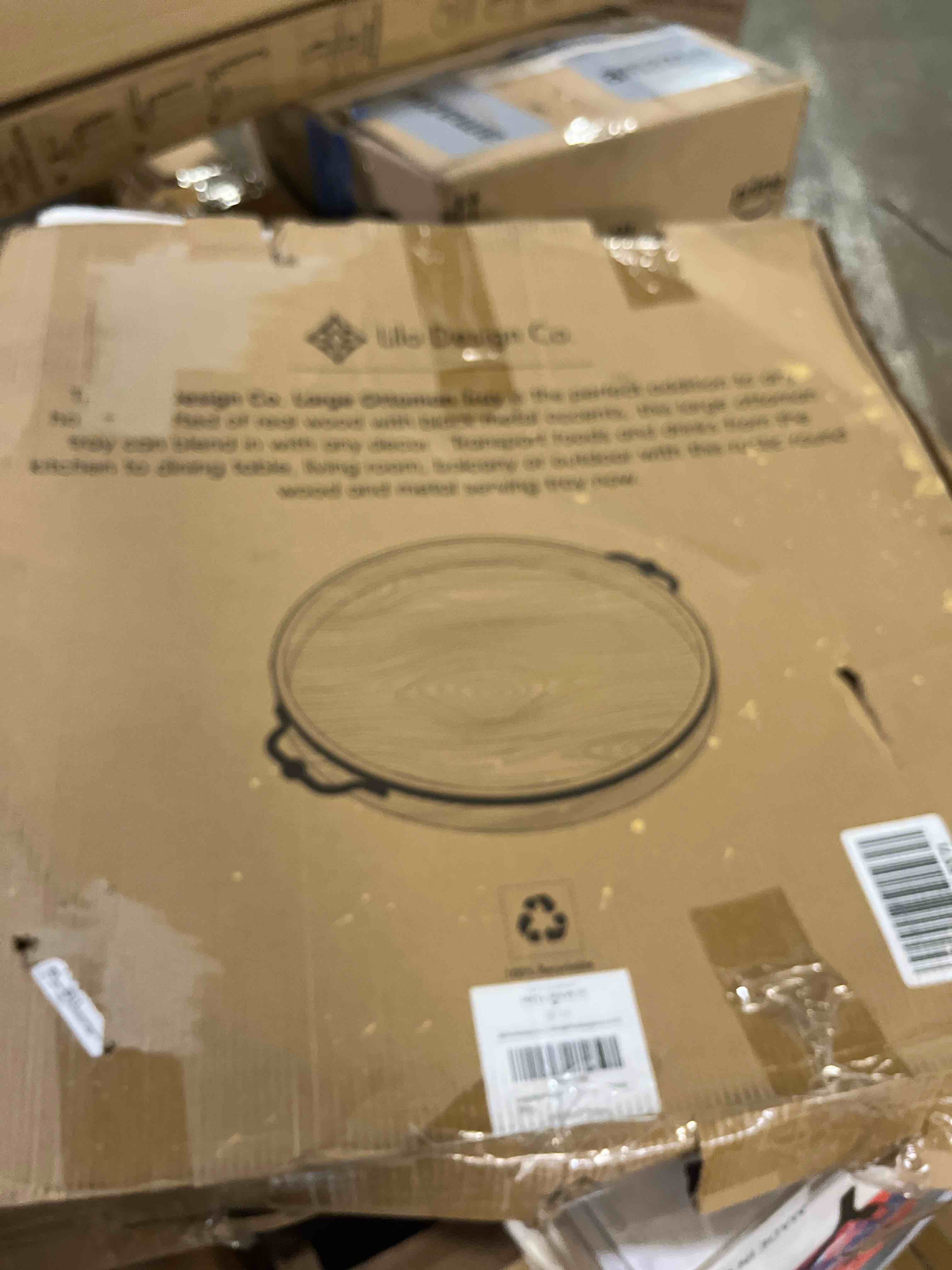 https://s3.amazonaws.com/lotting-images-prod/phillipi/PNK3536427_1755717510745.jpeg