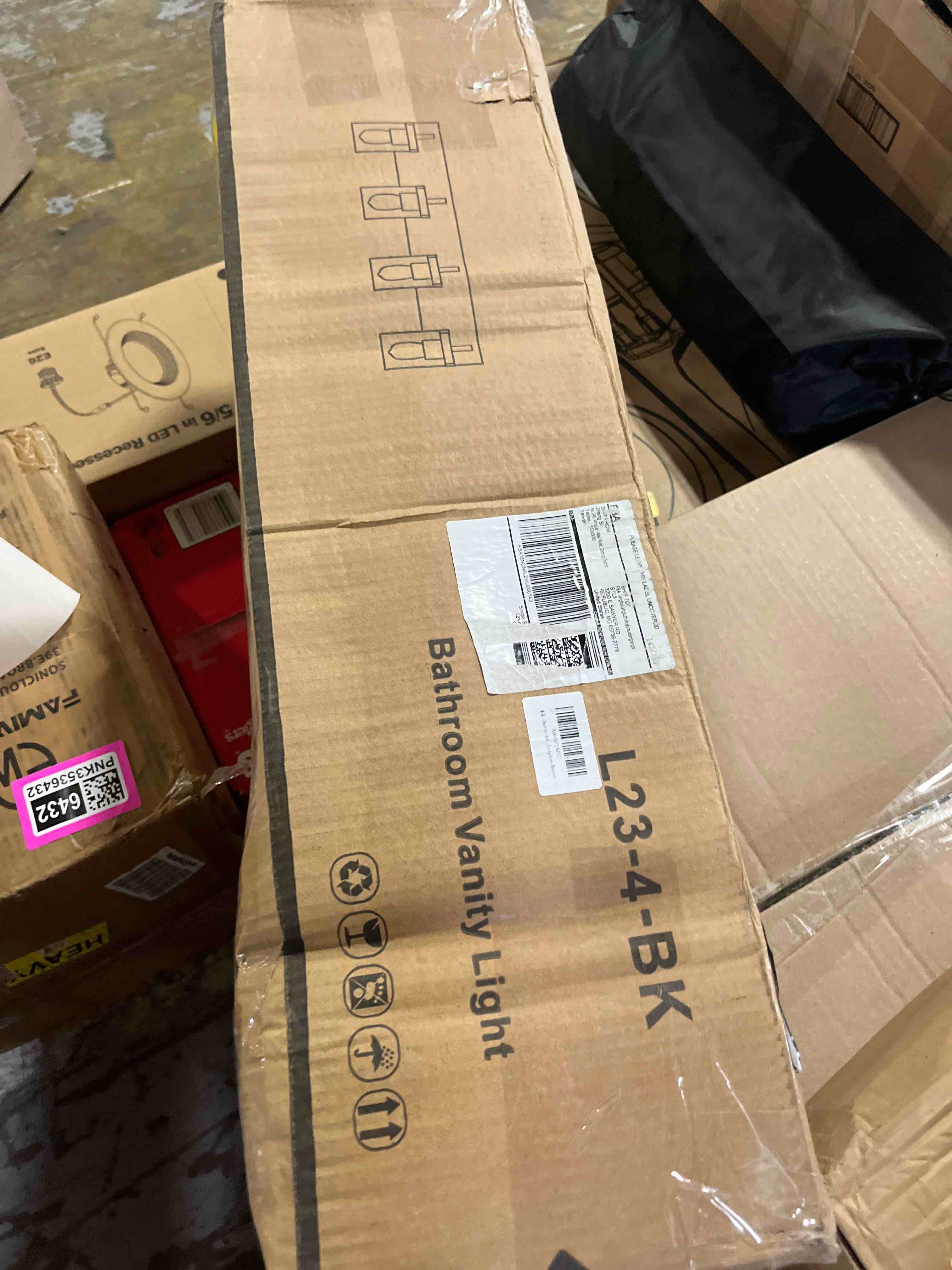 https://s3.amazonaws.com/lotting-images-prod/phillipi/PNK3536431_1755716802603.jpeg