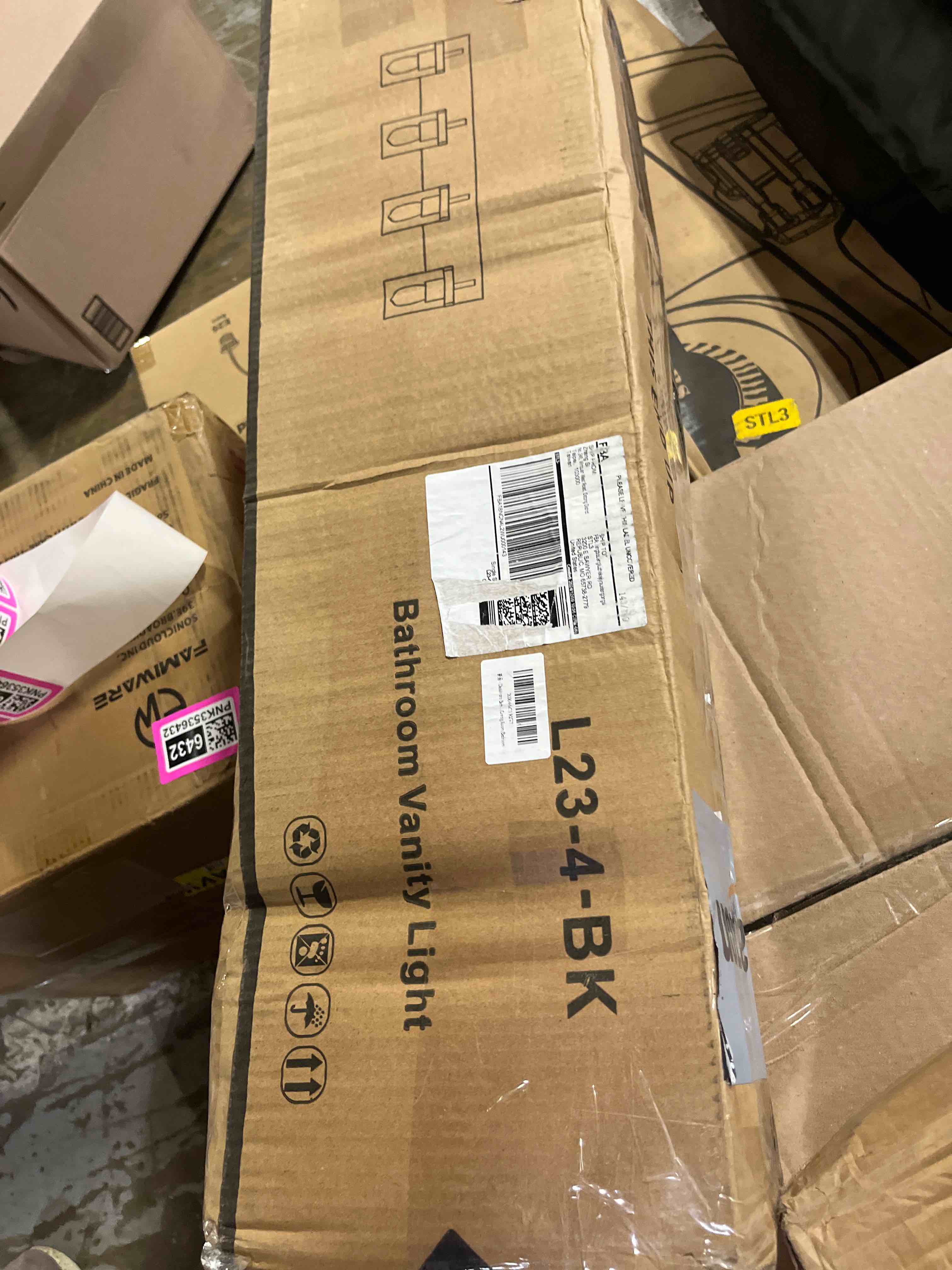 https://s3.amazonaws.com/lotting-images-prod/phillipi/PNK3536431_1755716805839.jpeg