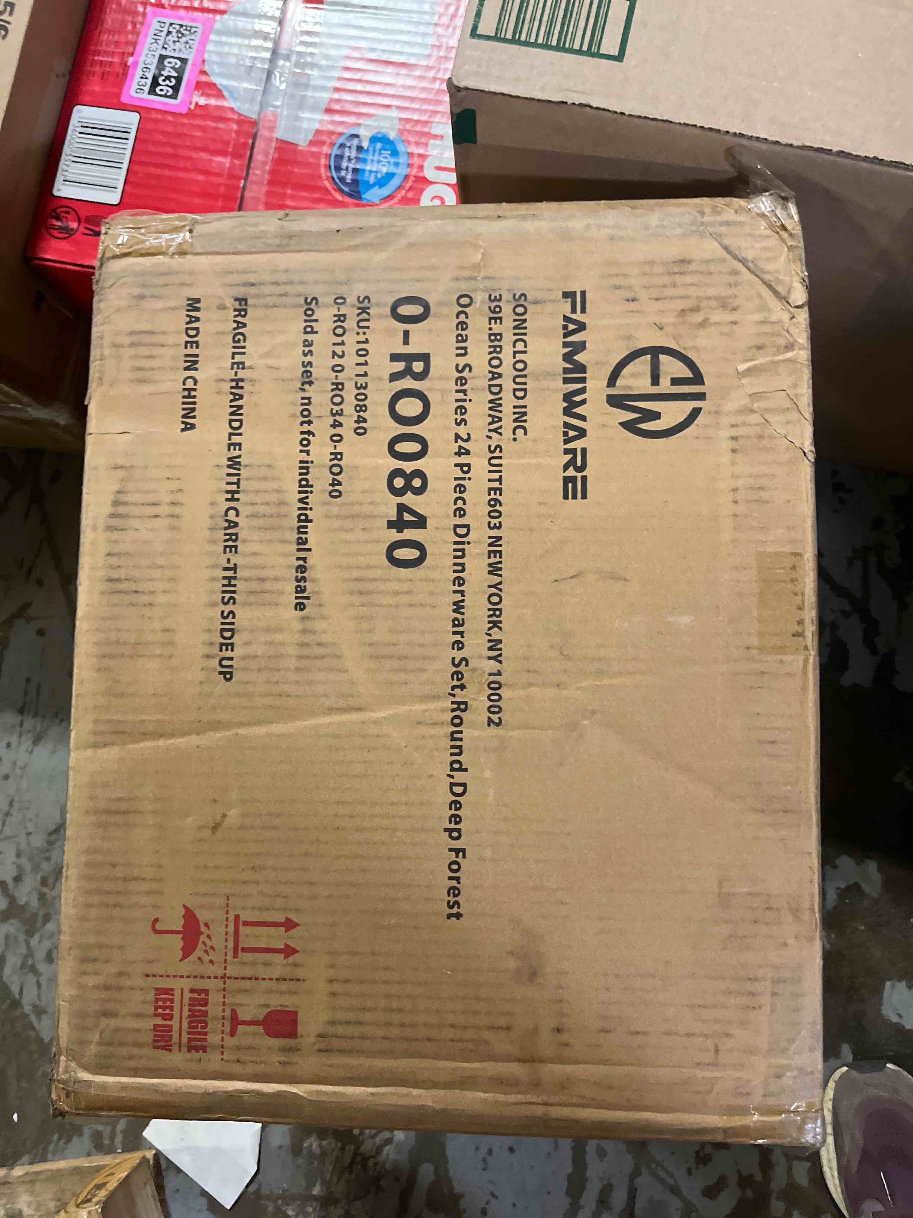 https://s3.amazonaws.com/lotting-images-prod/phillipi/PNK3536432_1755716656408.jpeg