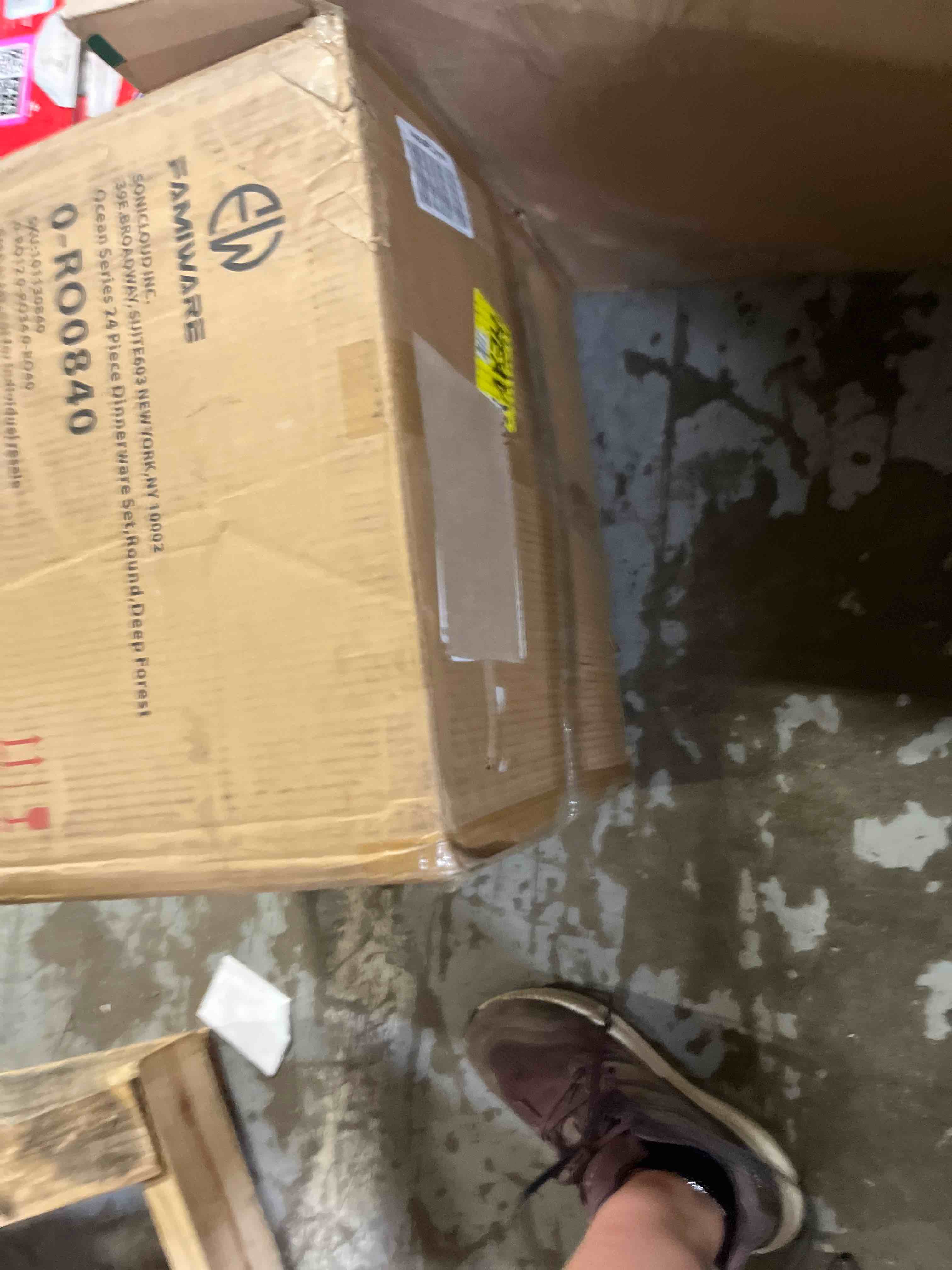 https://s3.amazonaws.com/lotting-images-prod/phillipi/PNK3536432_1755716678807.jpeg