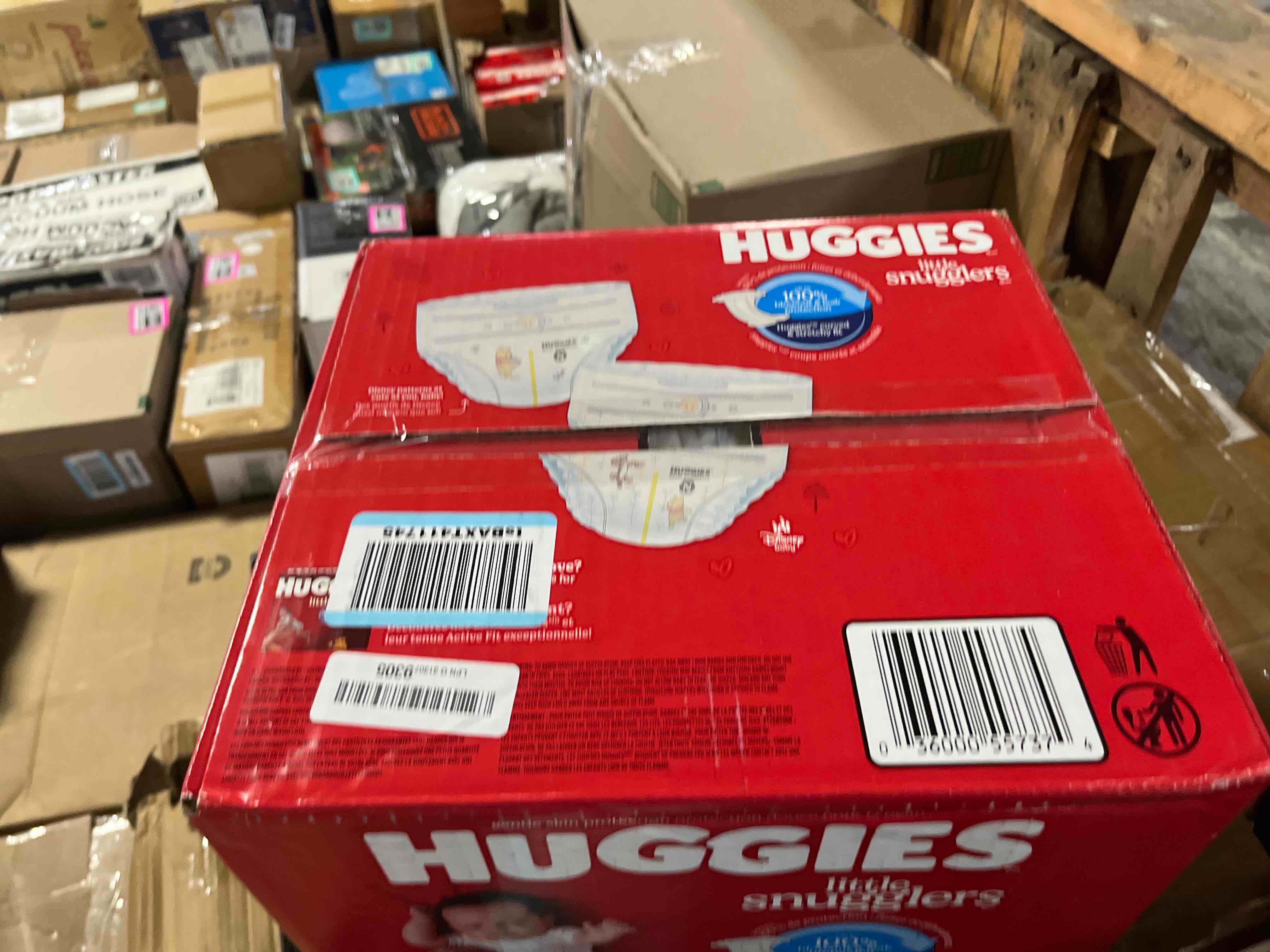 https://s3.amazonaws.com/lotting-images-prod/phillipi/PNK3536436_1755716025289.jpeg