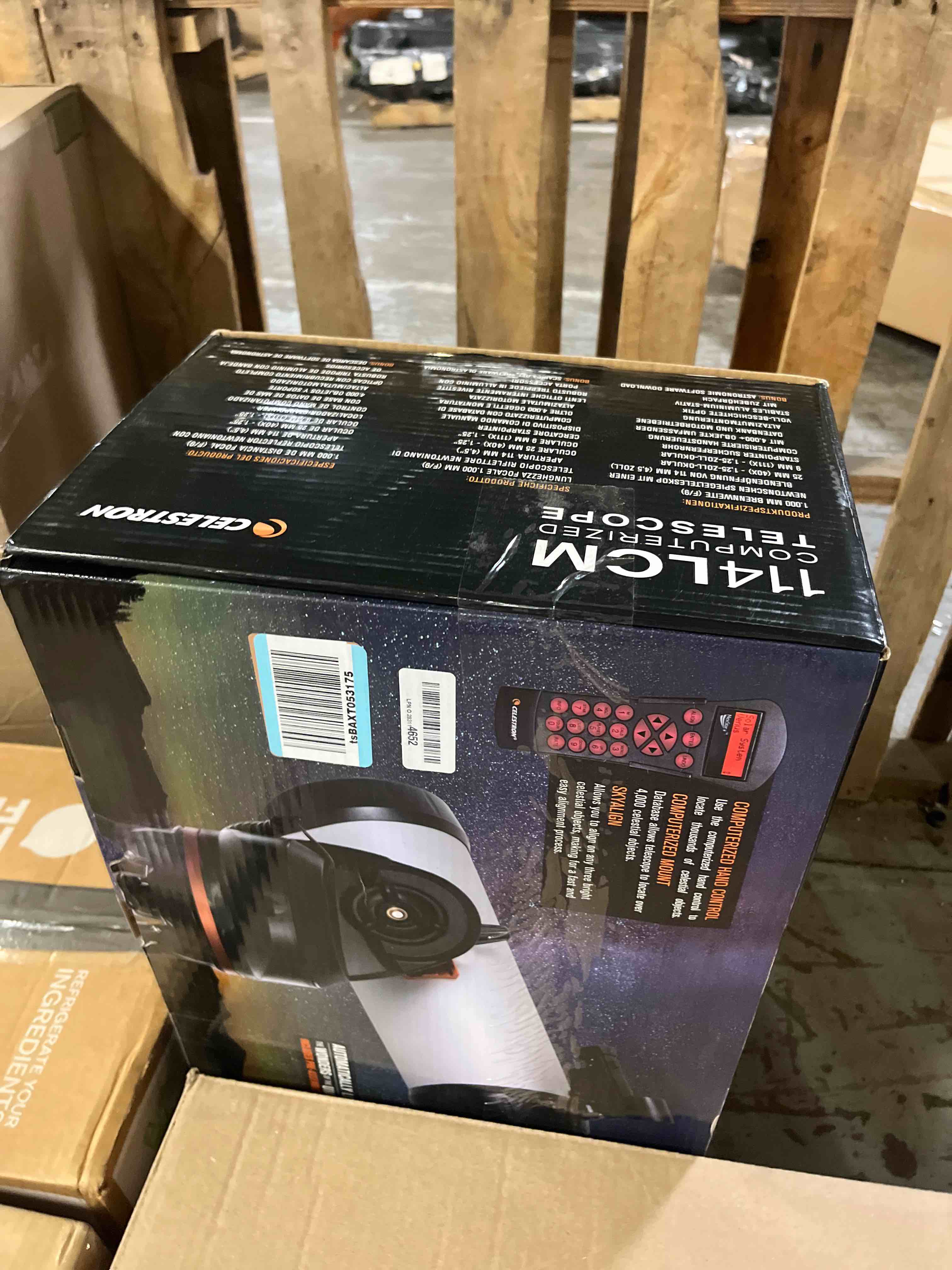 https://s3.amazonaws.com/lotting-images-prod/phillipi/PNK3536442_1755715048222.jpeg