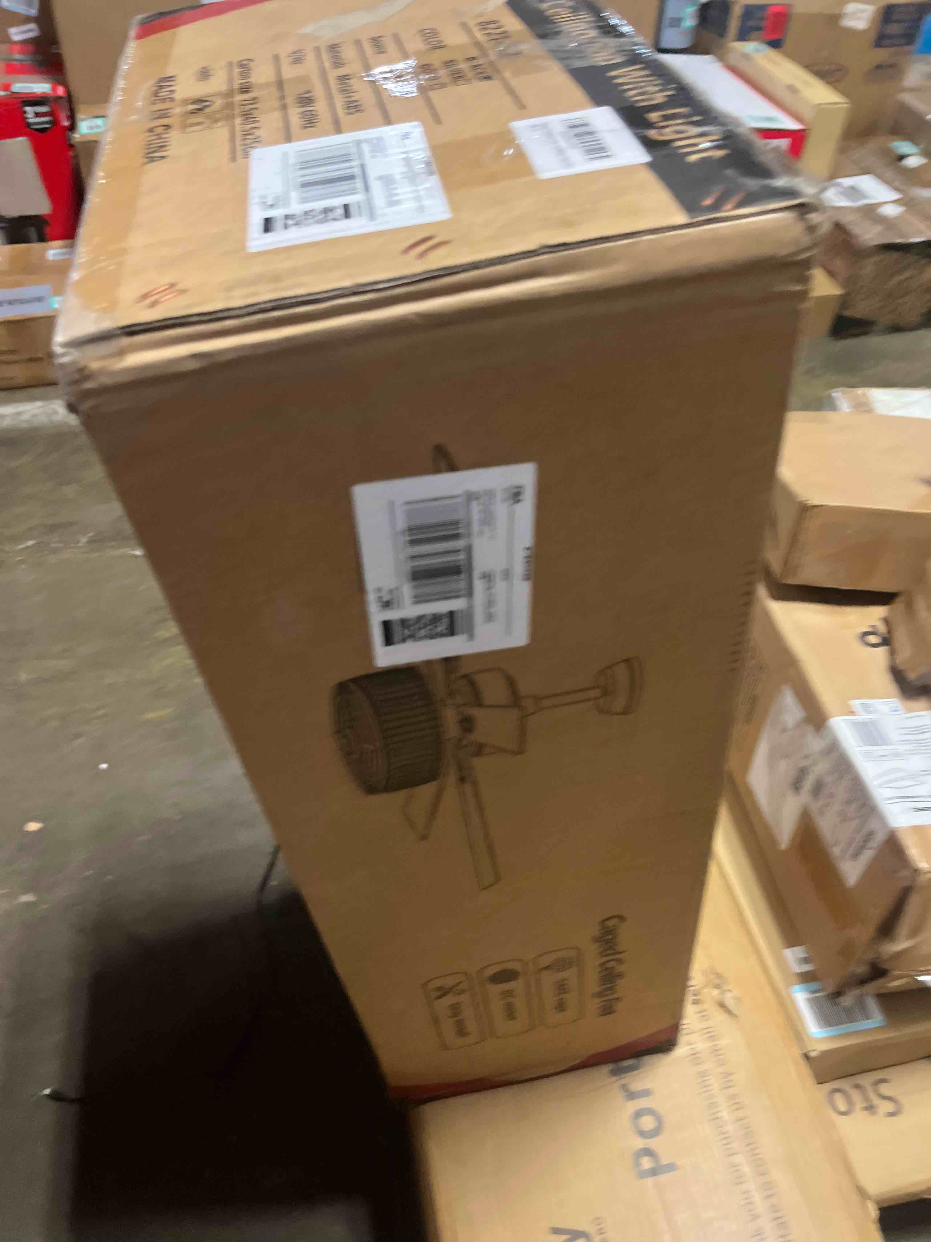 https://s3.amazonaws.com/lotting-images-prod/phillipi/PNK3536469_1755725271144.jpeg