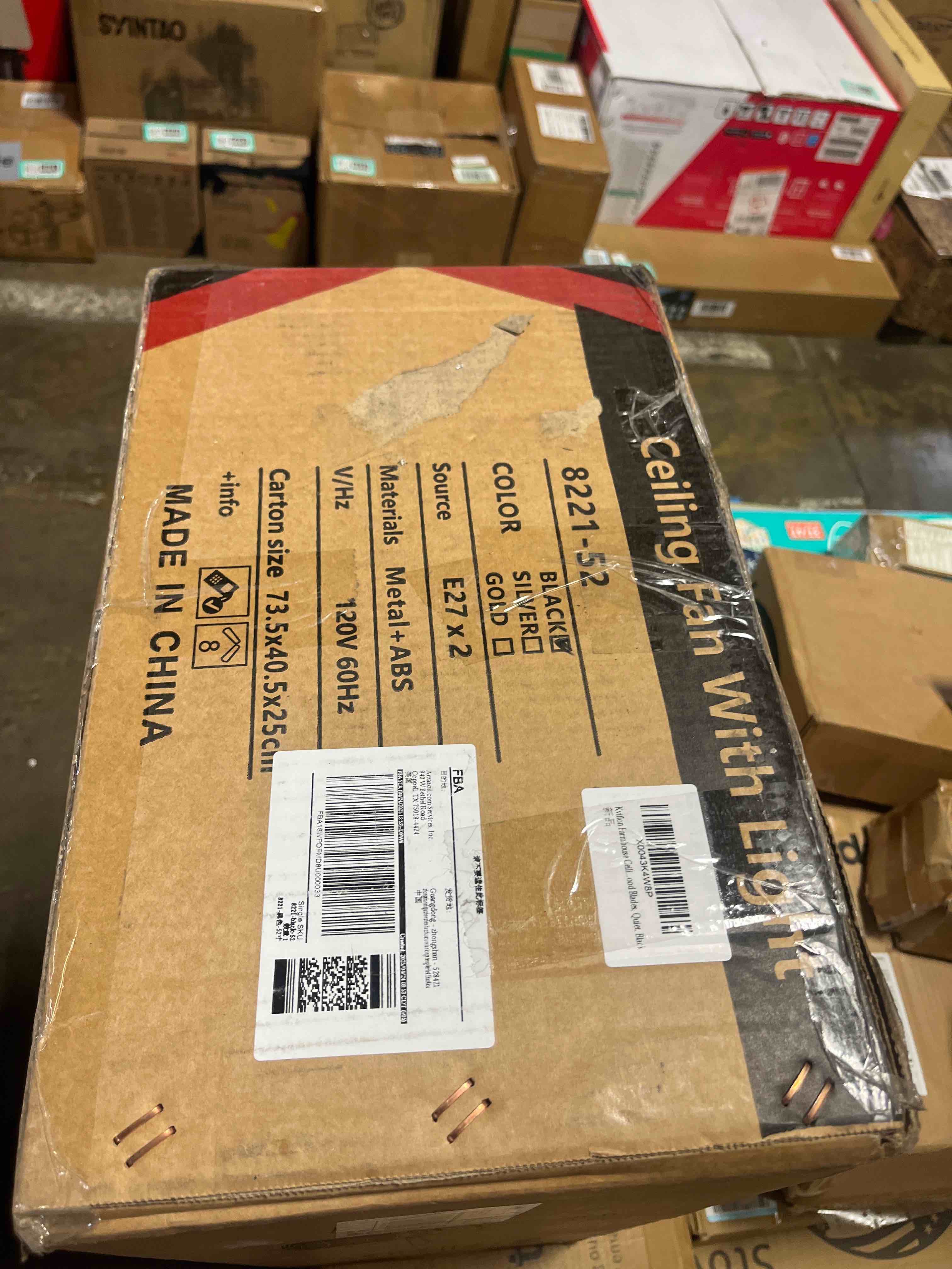 https://s3.amazonaws.com/lotting-images-prod/phillipi/PNK3536469_1755725286291.jpeg