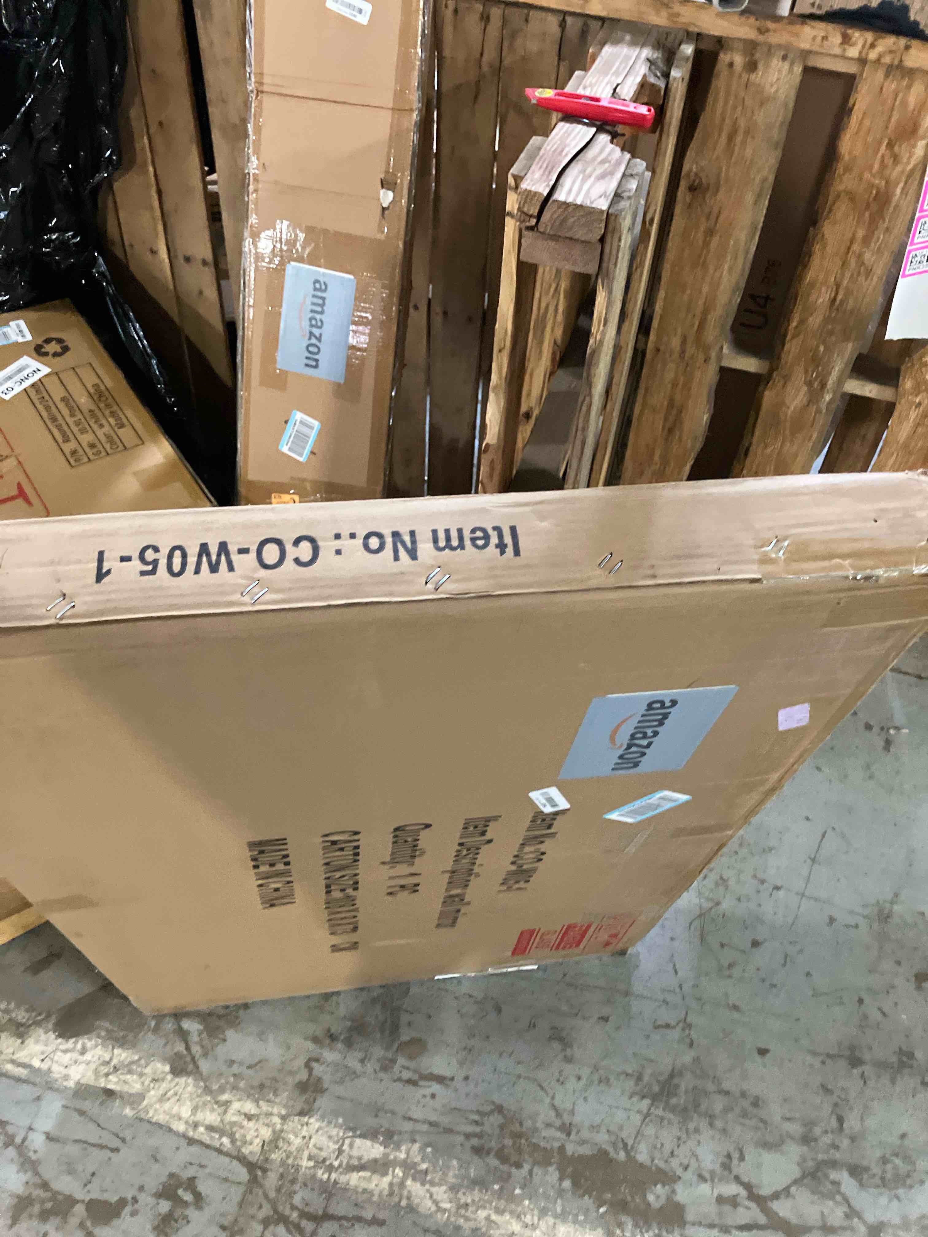 https://s3.amazonaws.com/lotting-images-prod/phillipi/PNK3536485_1755713891473.jpeg