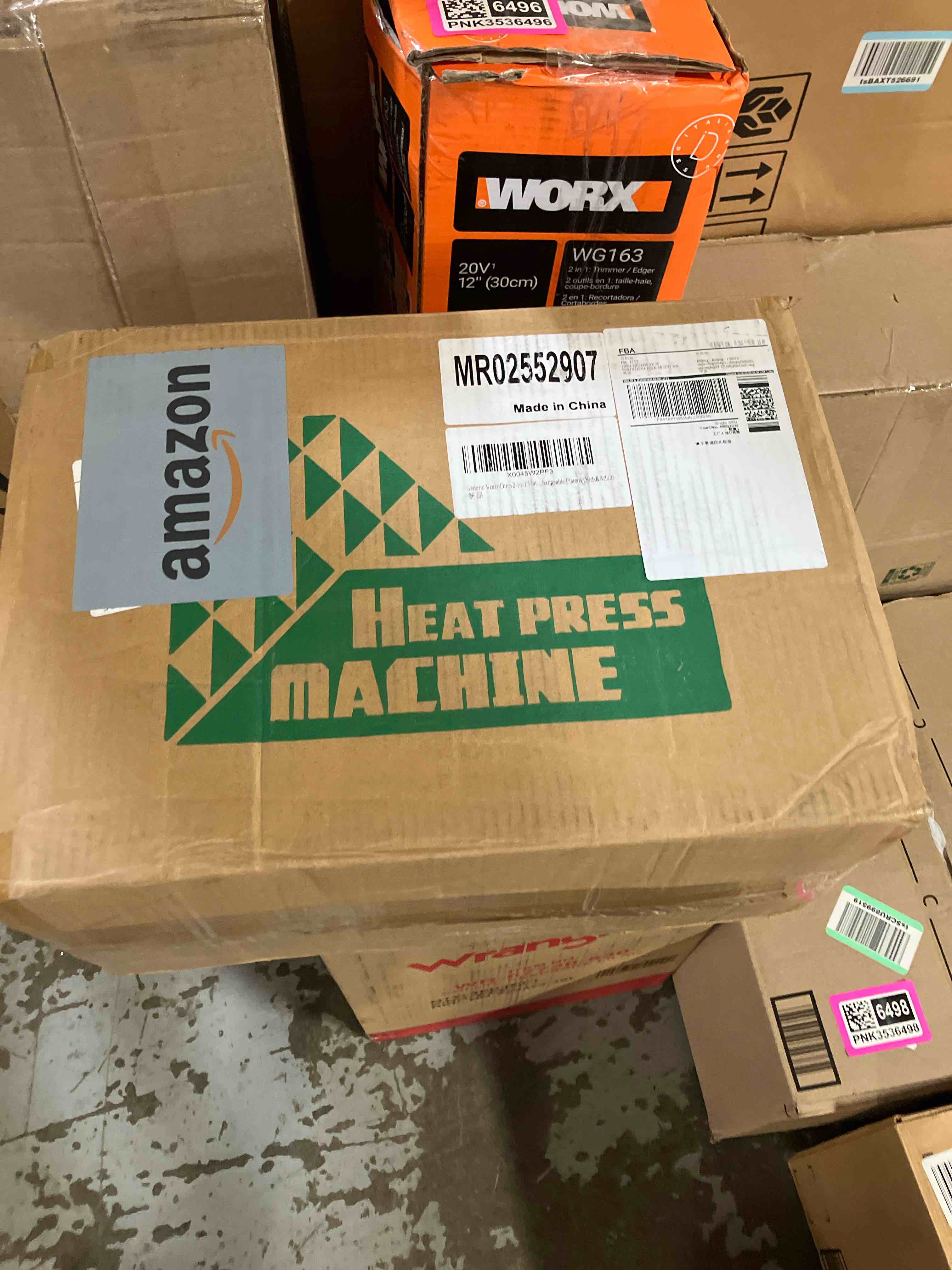 https://s3.amazonaws.com/lotting-images-prod/phillipi/PNK3536489_1755712932747.jpeg