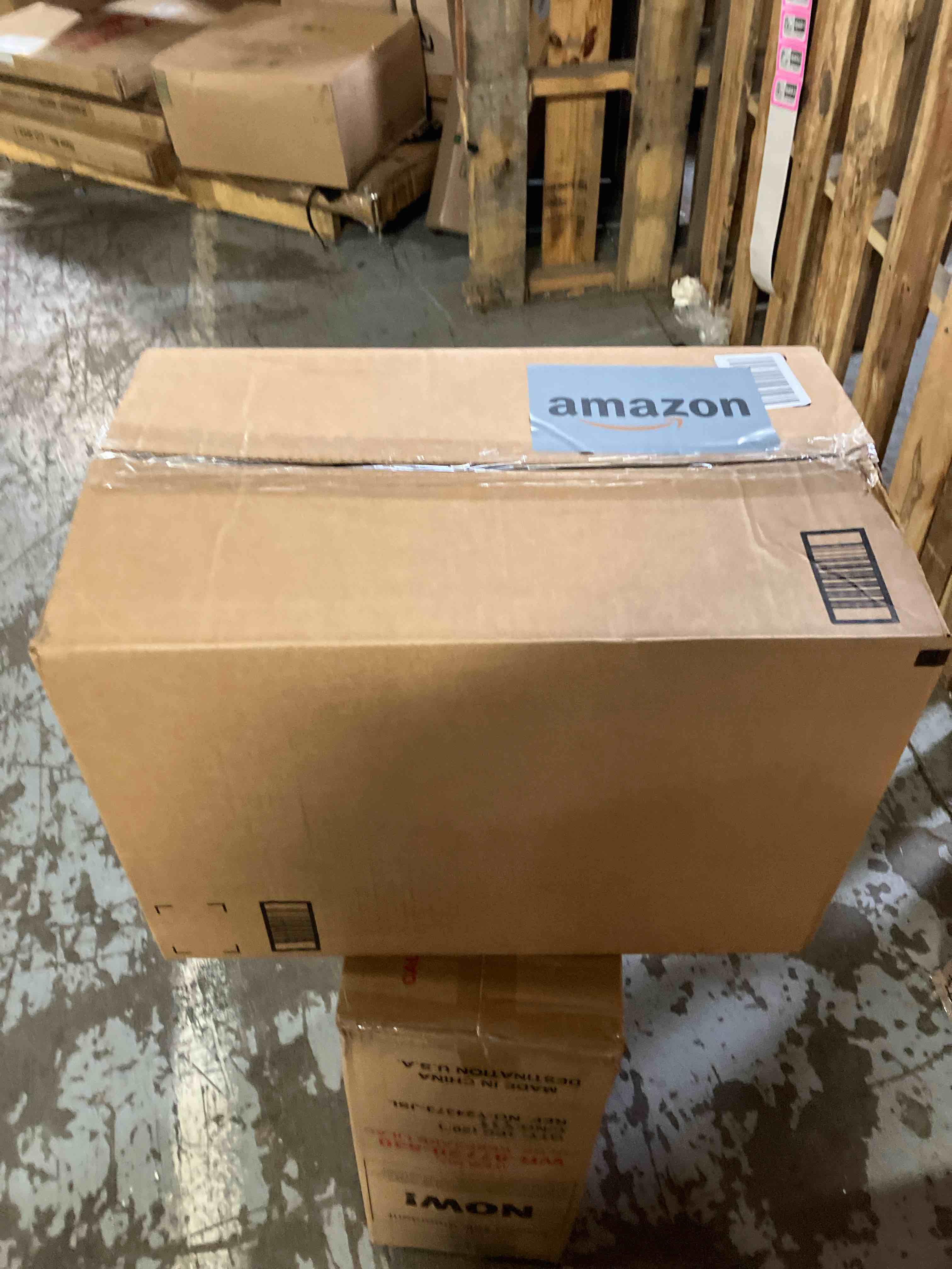 https://s3.amazonaws.com/lotting-images-prod/phillipi/PNK3536493_1755712304230.jpeg
