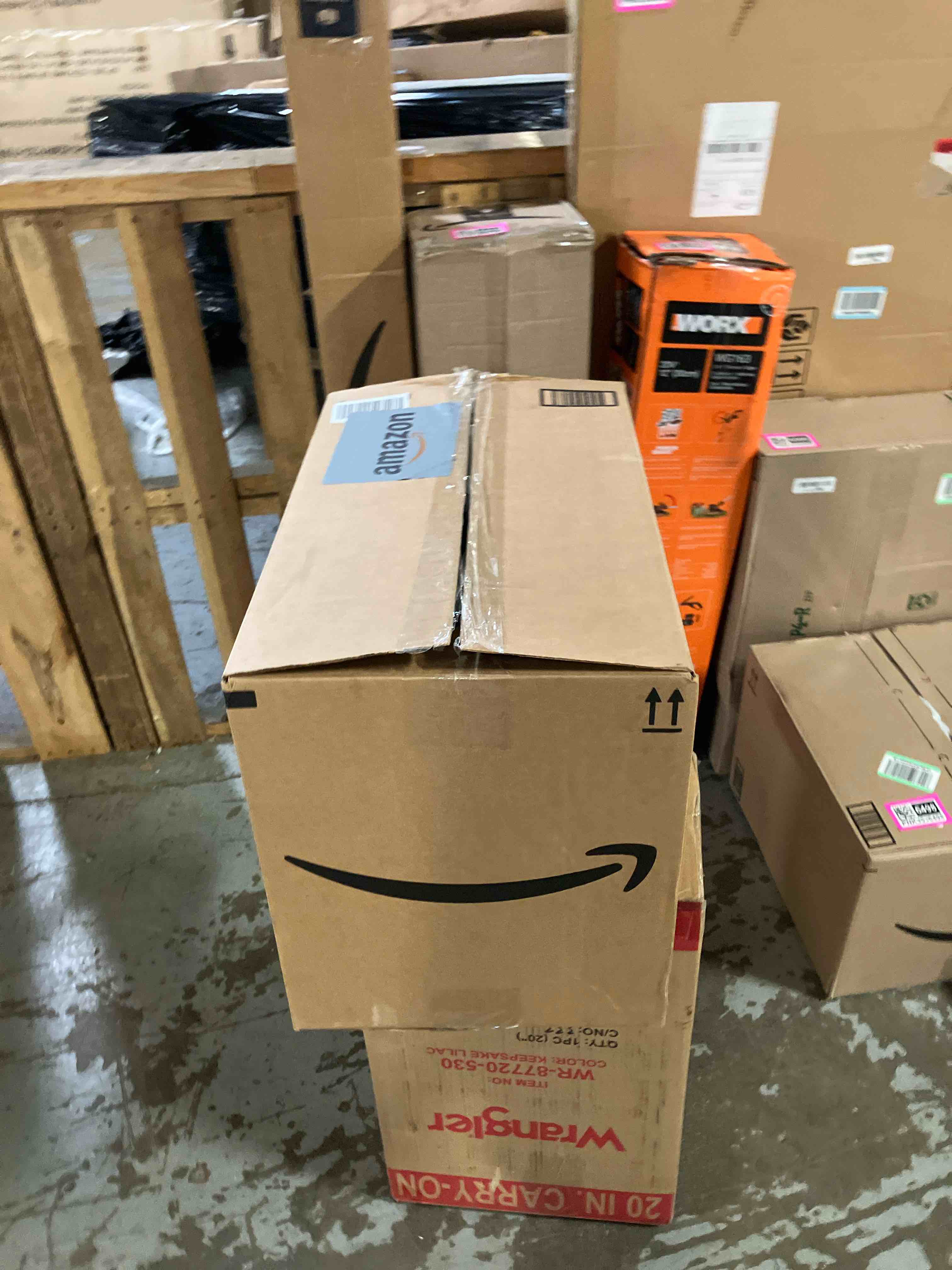 https://s3.amazonaws.com/lotting-images-prod/phillipi/PNK3536493_1755712306870.jpeg
