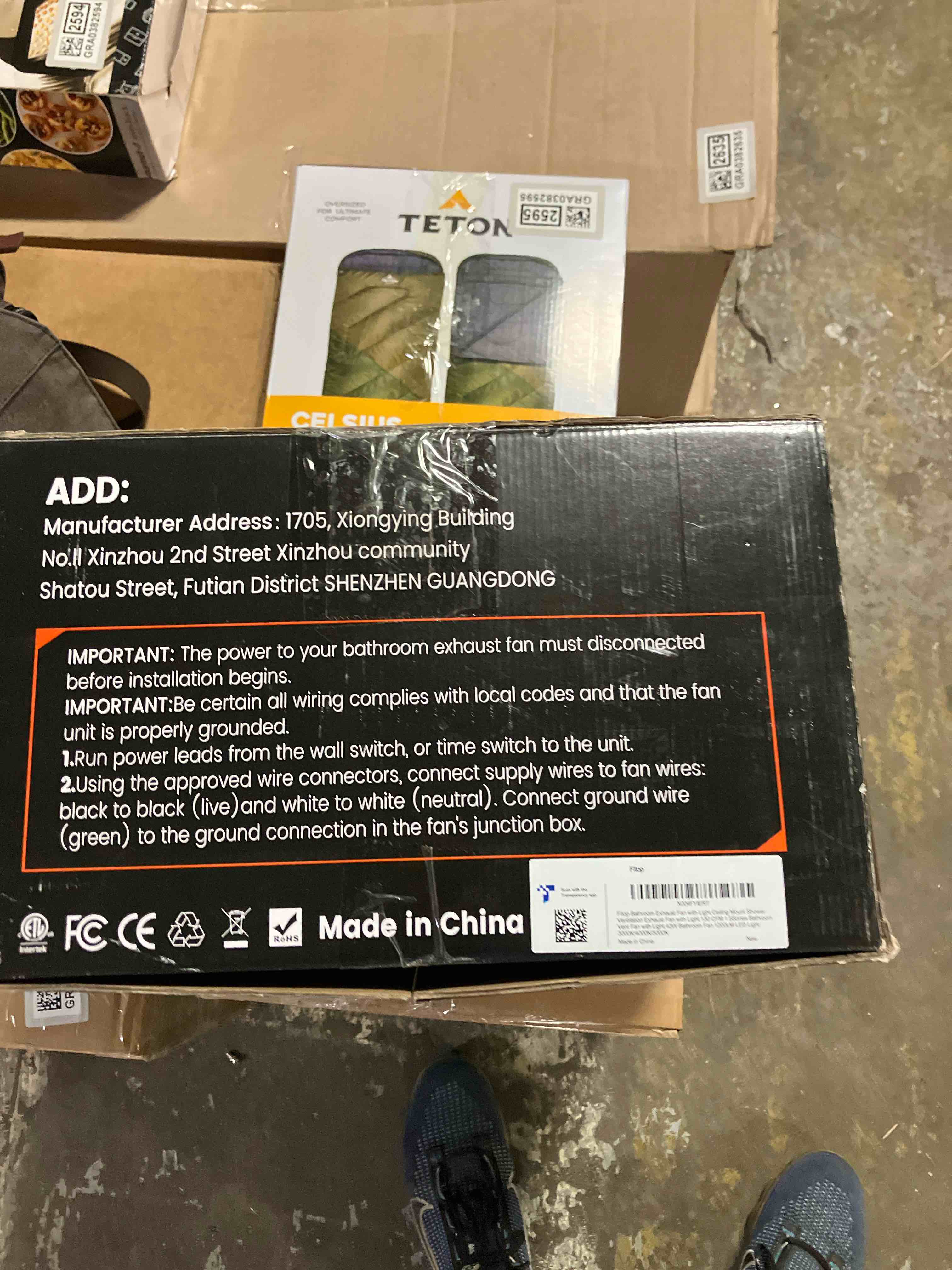 https://s3.amazonaws.com/lotting-images-prod/phillipi/PNK3536497_1755711736760.jpeg