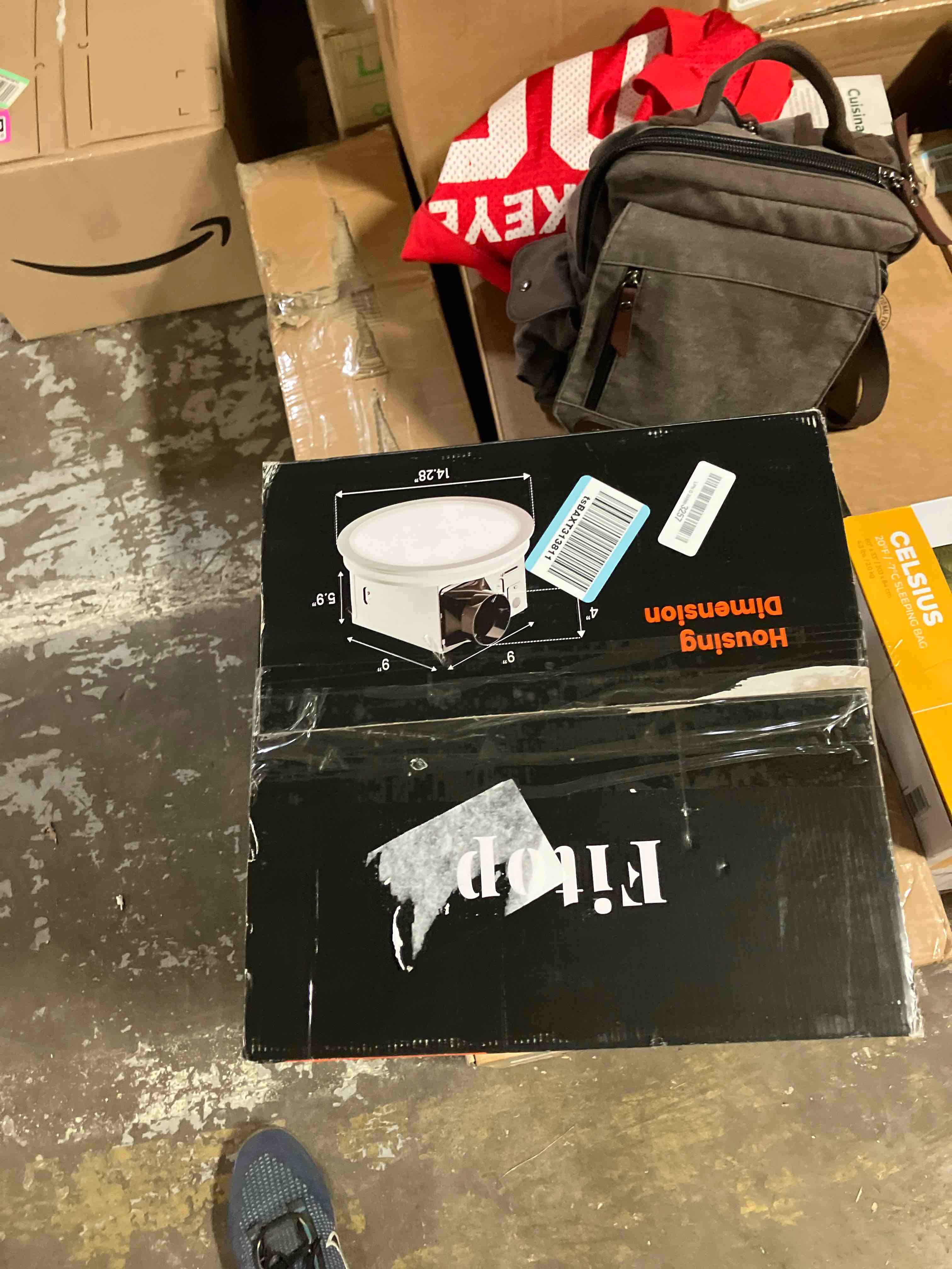https://s3.amazonaws.com/lotting-images-prod/phillipi/PNK3536497_1755711741383.jpeg