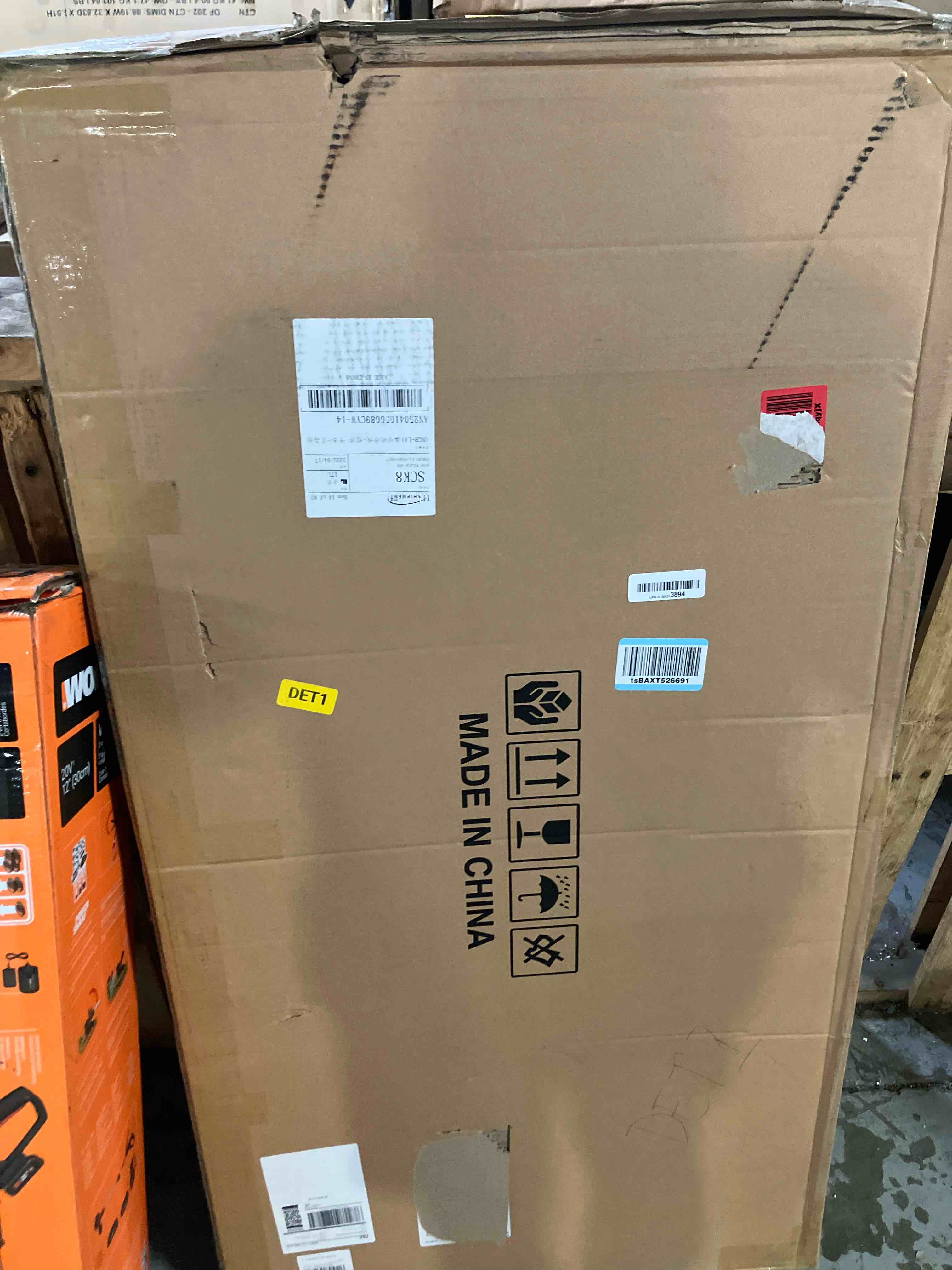 https://s3.amazonaws.com/lotting-images-prod/phillipi/PNK3536499_1755711559595.jpeg