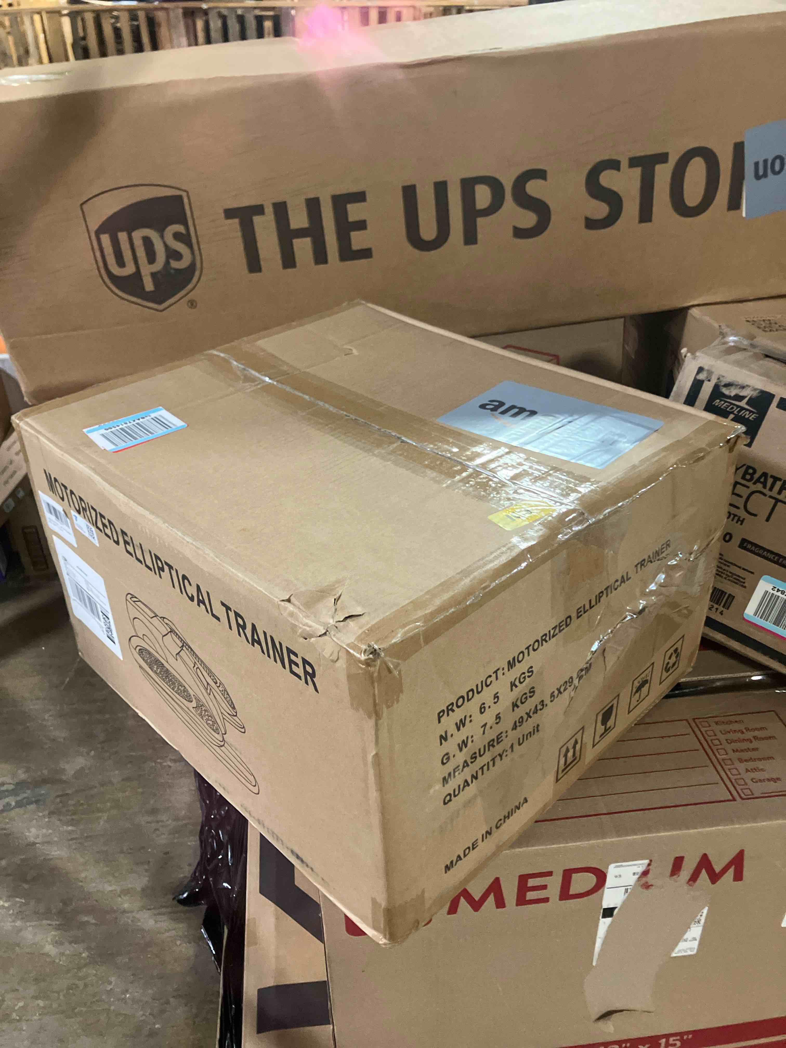 https://s3.amazonaws.com/lotting-images-prod/phillipi/PNK3536508_1755721123908.jpeg