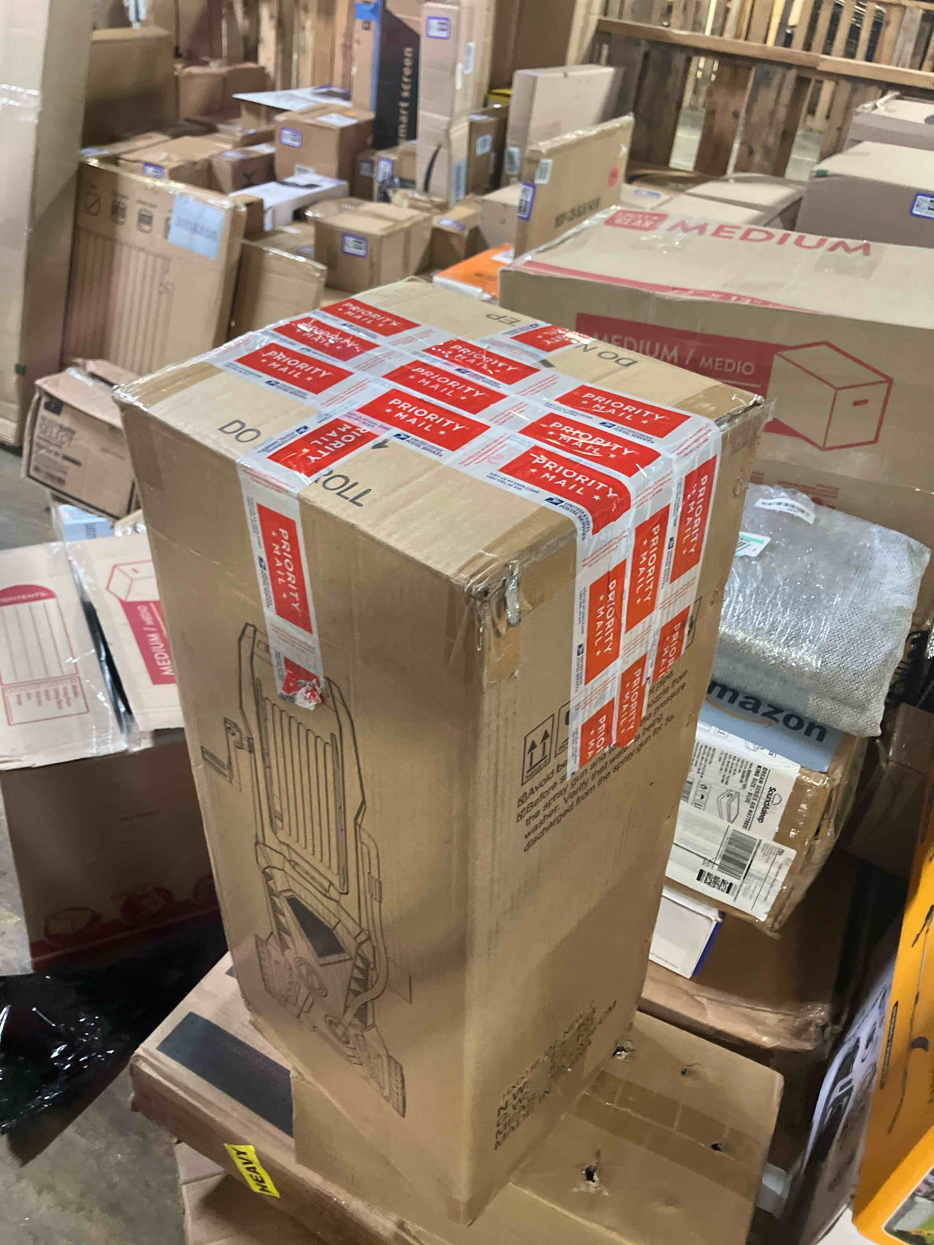 https://s3.amazonaws.com/lotting-images-prod/phillipi/PNK3536511_1755721524705.jpeg