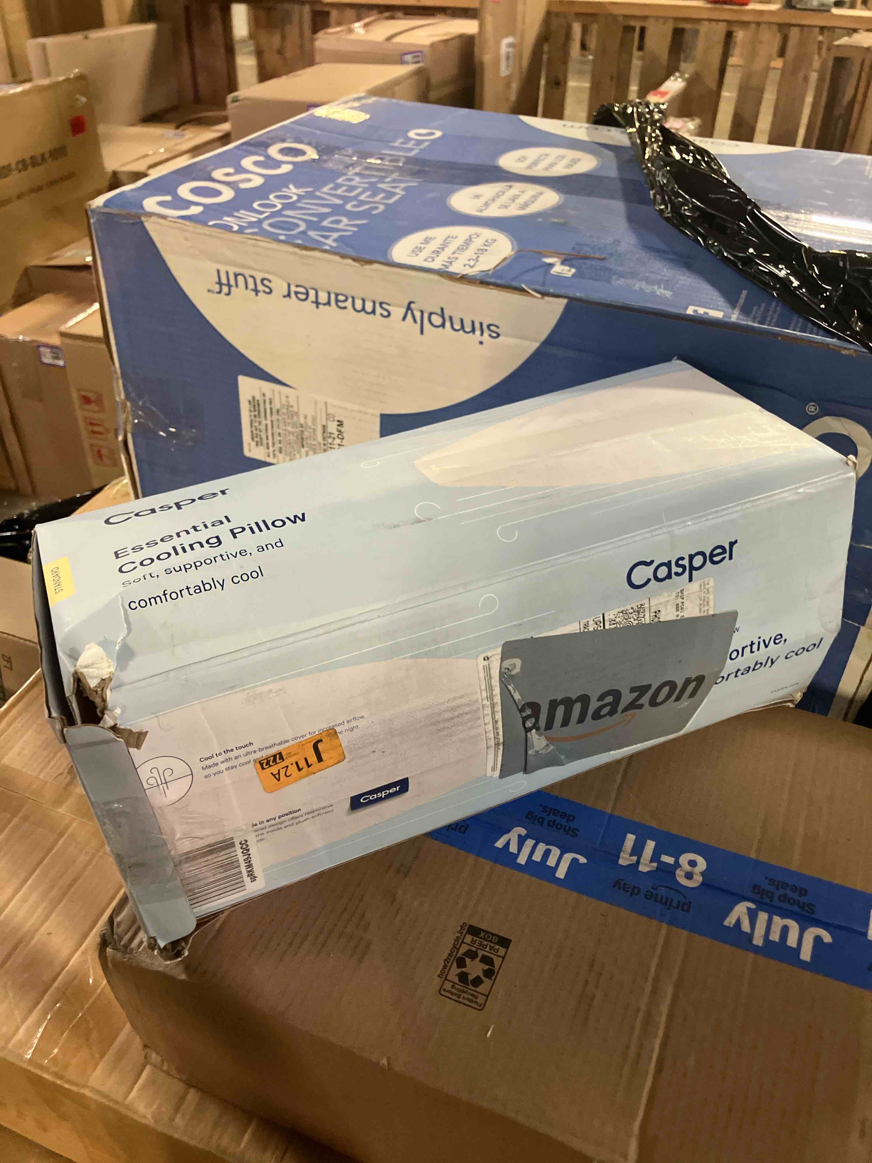 https://s3.amazonaws.com/lotting-images-prod/phillipi/PNK3536525_1755722656587.jpeg